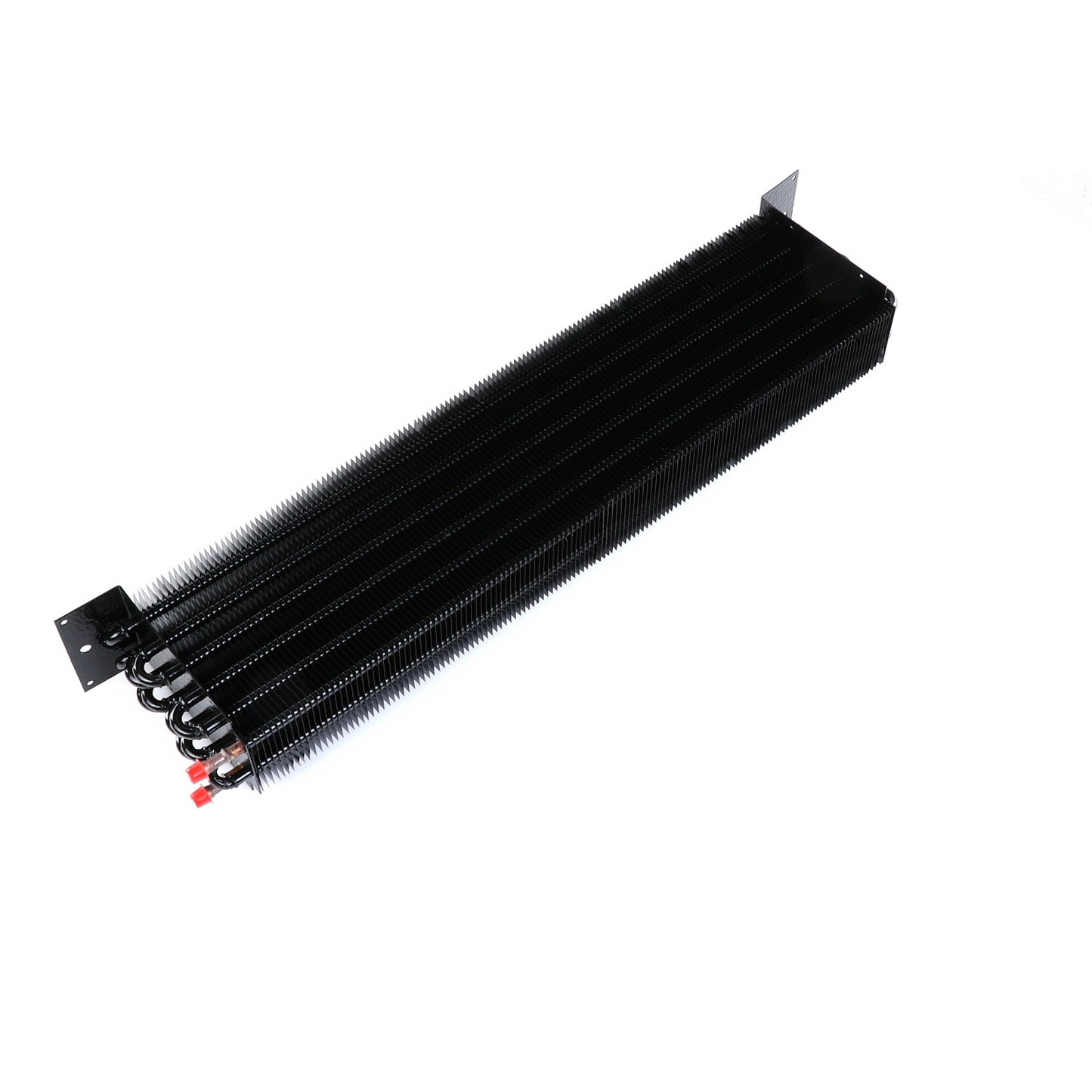 COIL - Part #: 827770