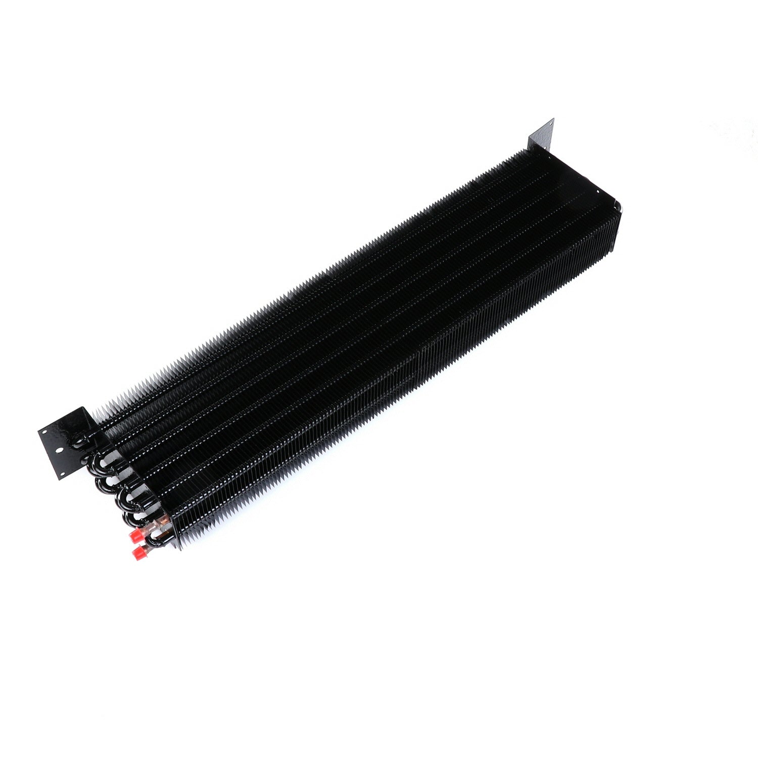 COIL - Part #: 827770