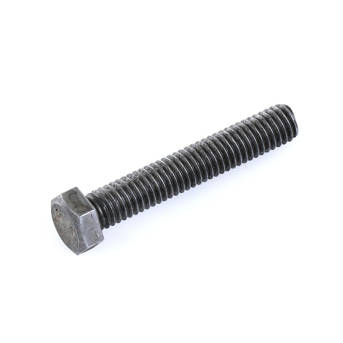 BOLT - Part #: 831508