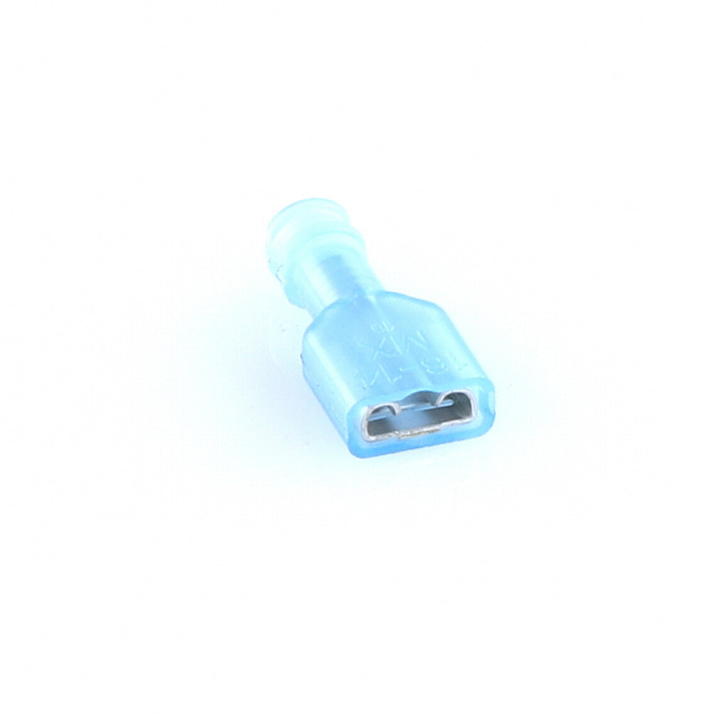 CONNECTOR - Part #: 802179