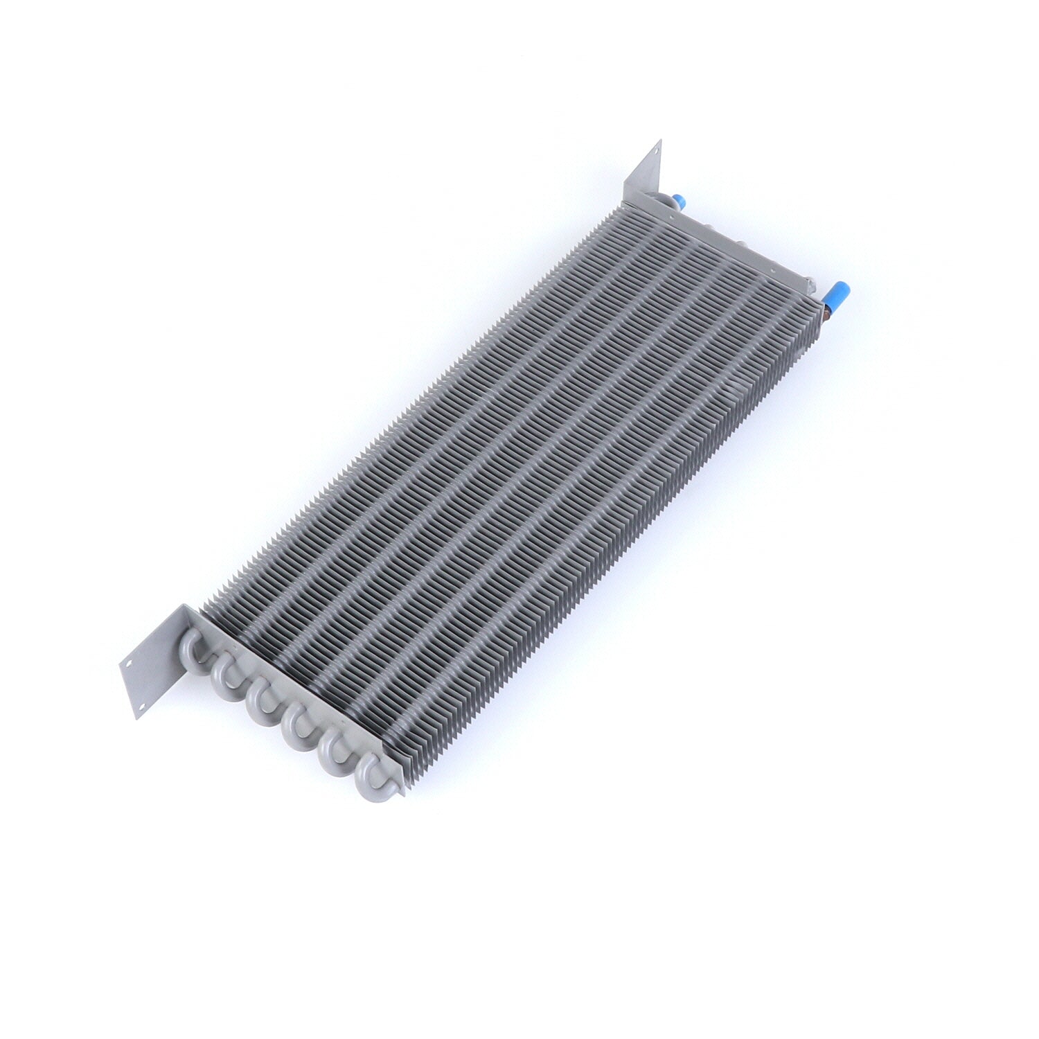 COIL - Part #: 825392