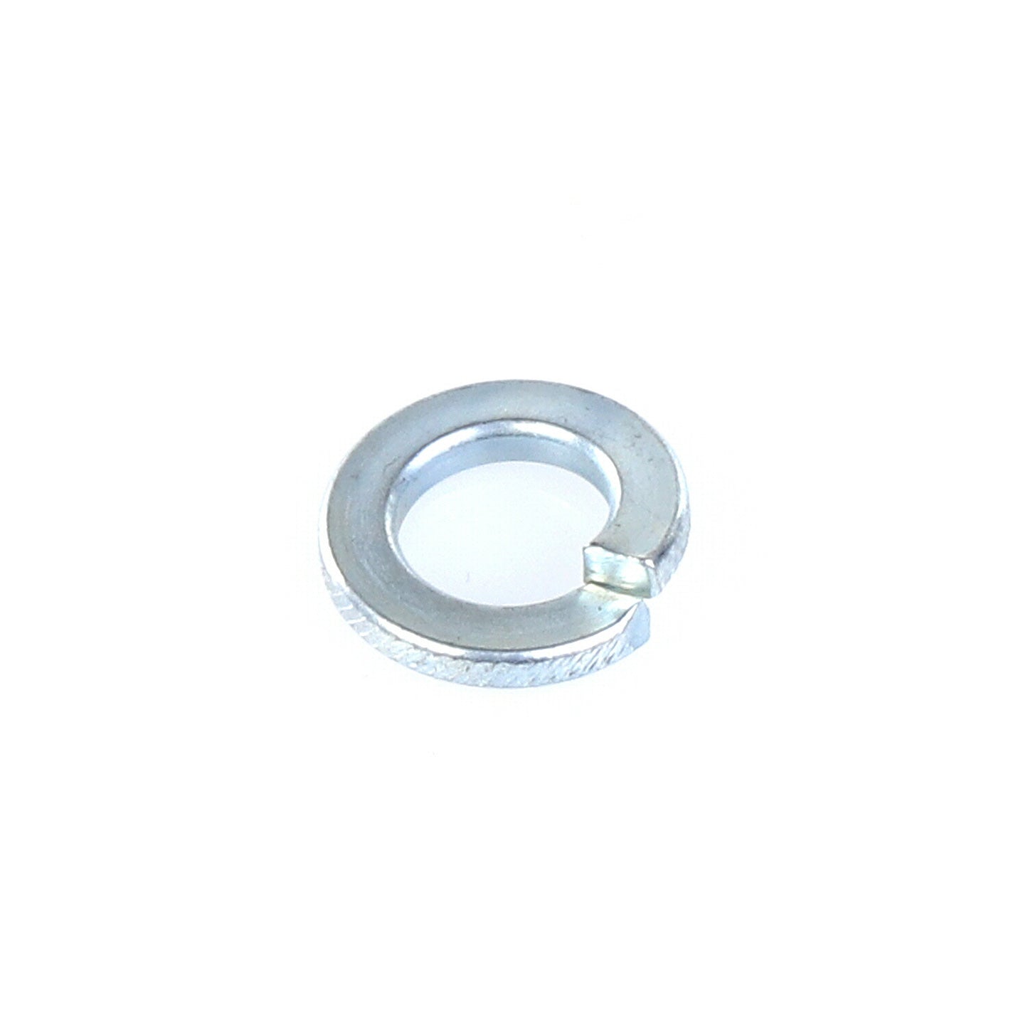WASHER - Part #: 830614