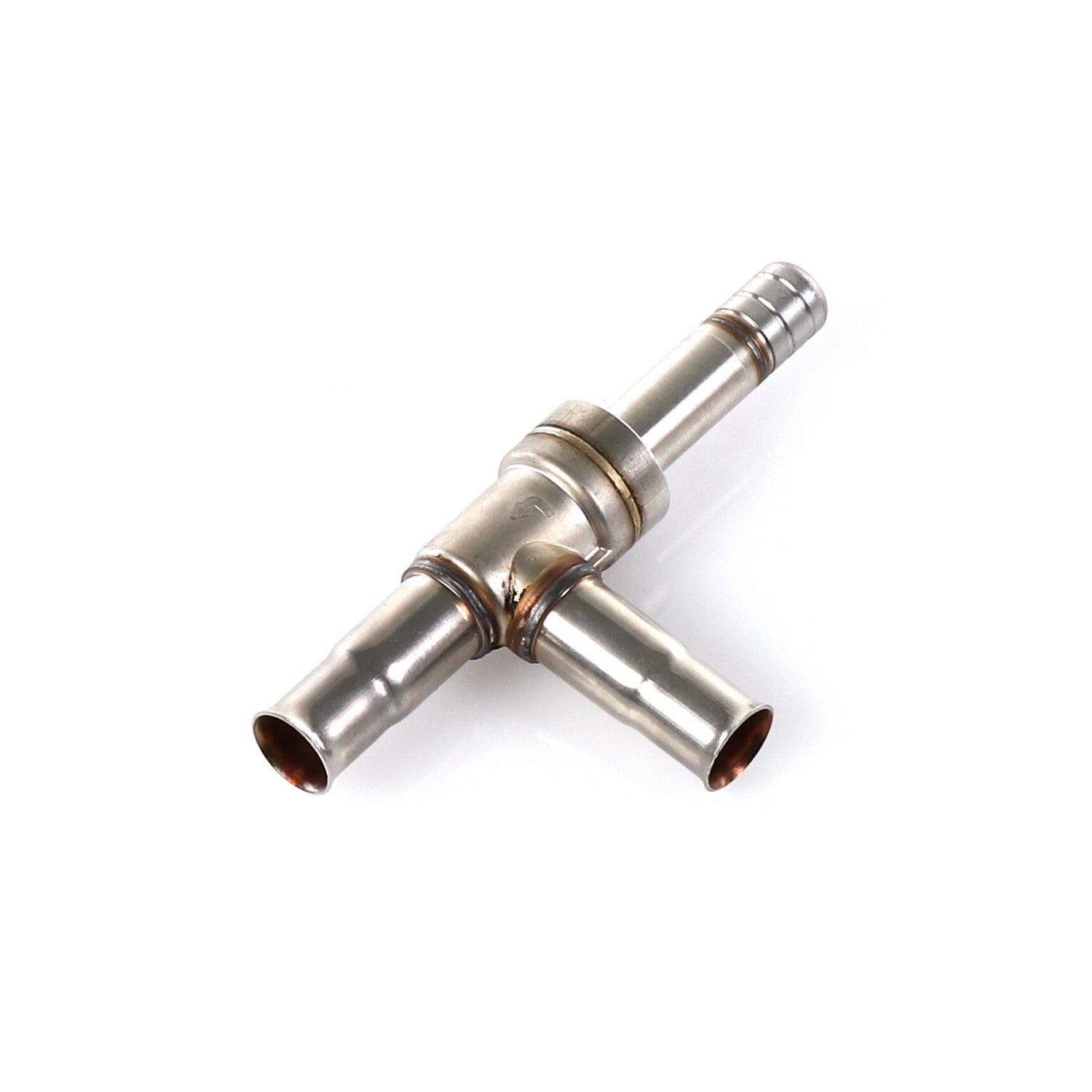 VALVE - Part #: 223378