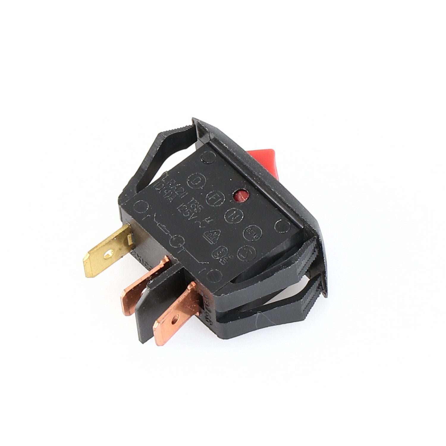 SWITCH - Part #: 801915