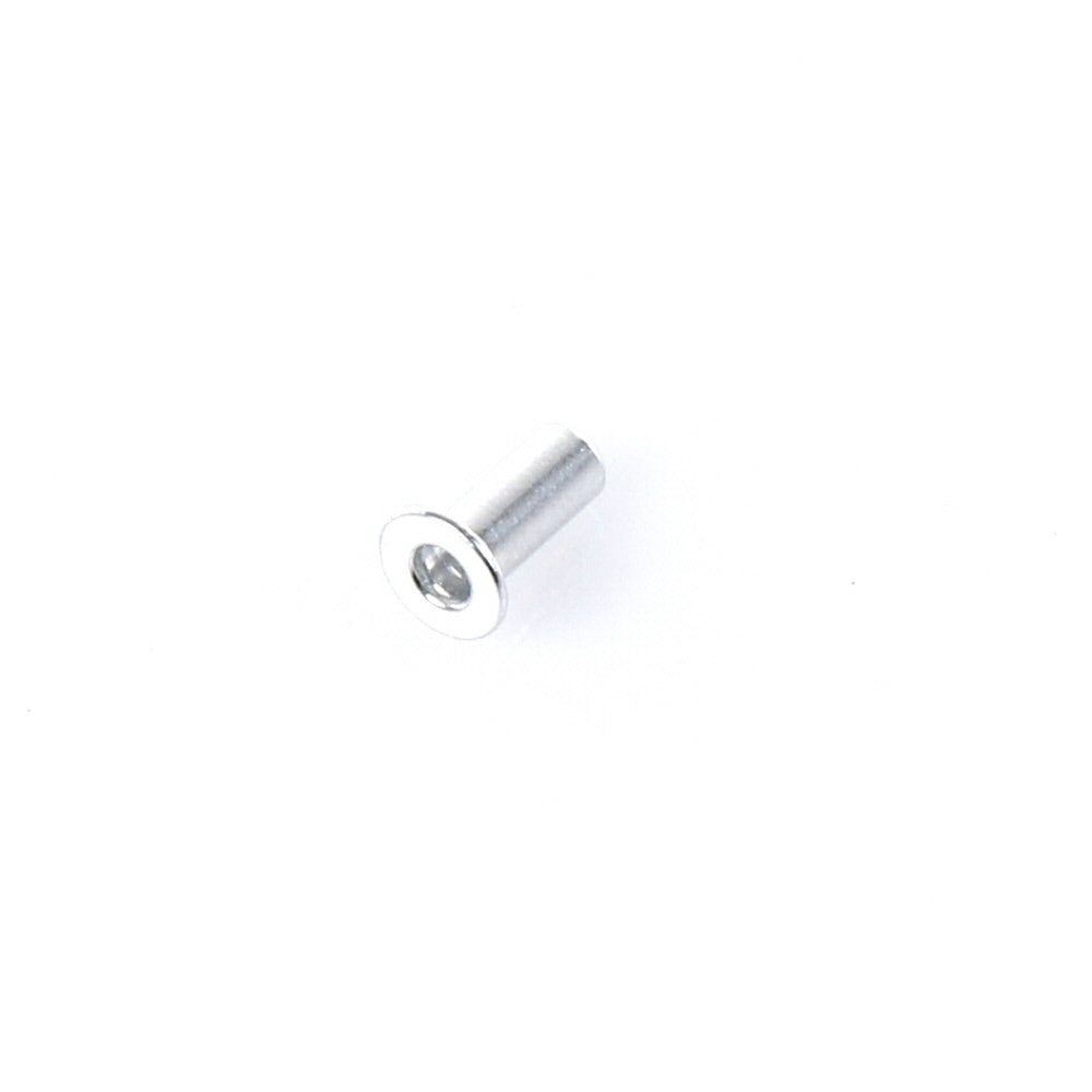 RIVNUT - Part #: 830910