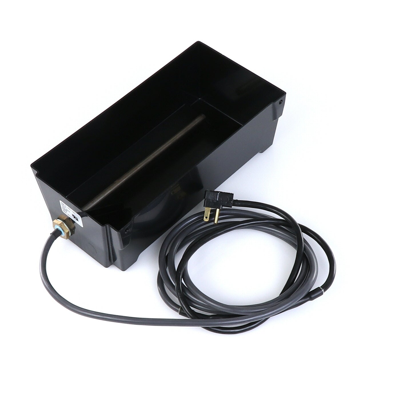 HEATER - Part #: 960247