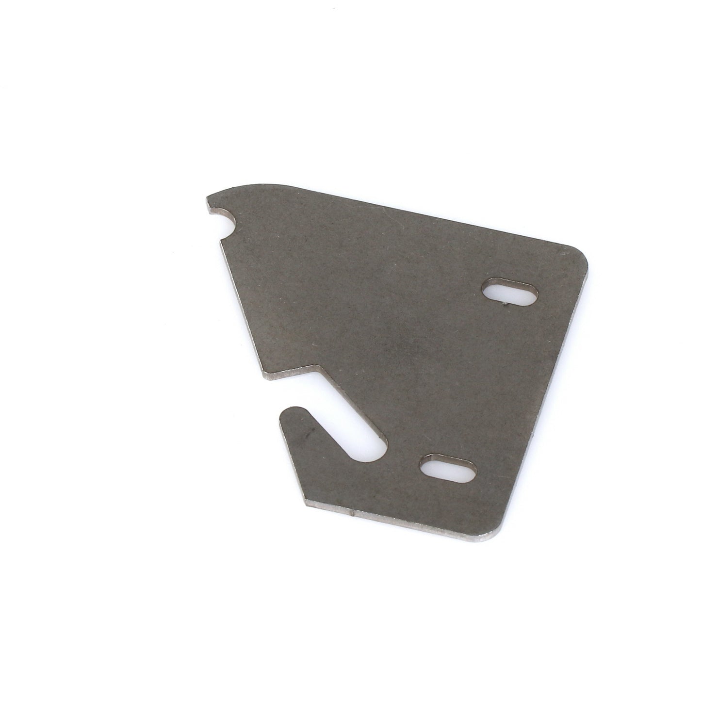 BRACKET - Part #: 865076