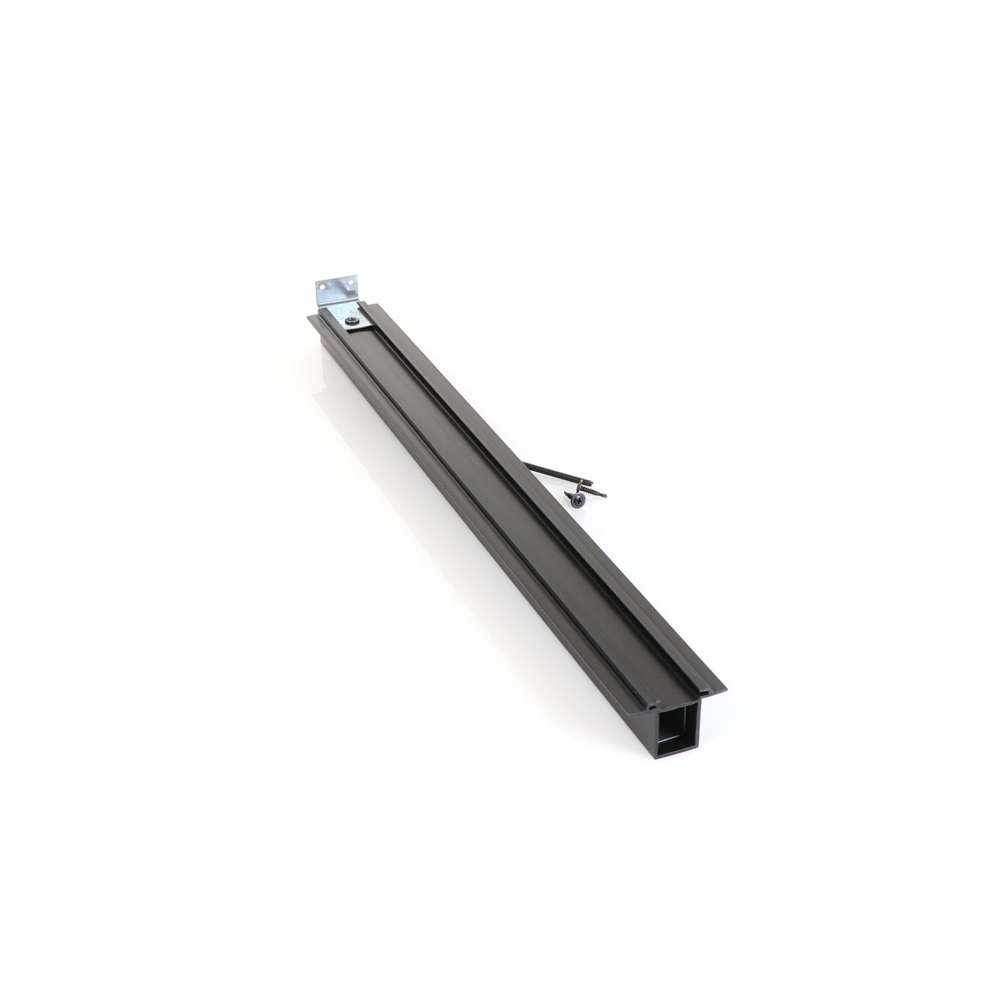 LID PARTS - Part #: 918480