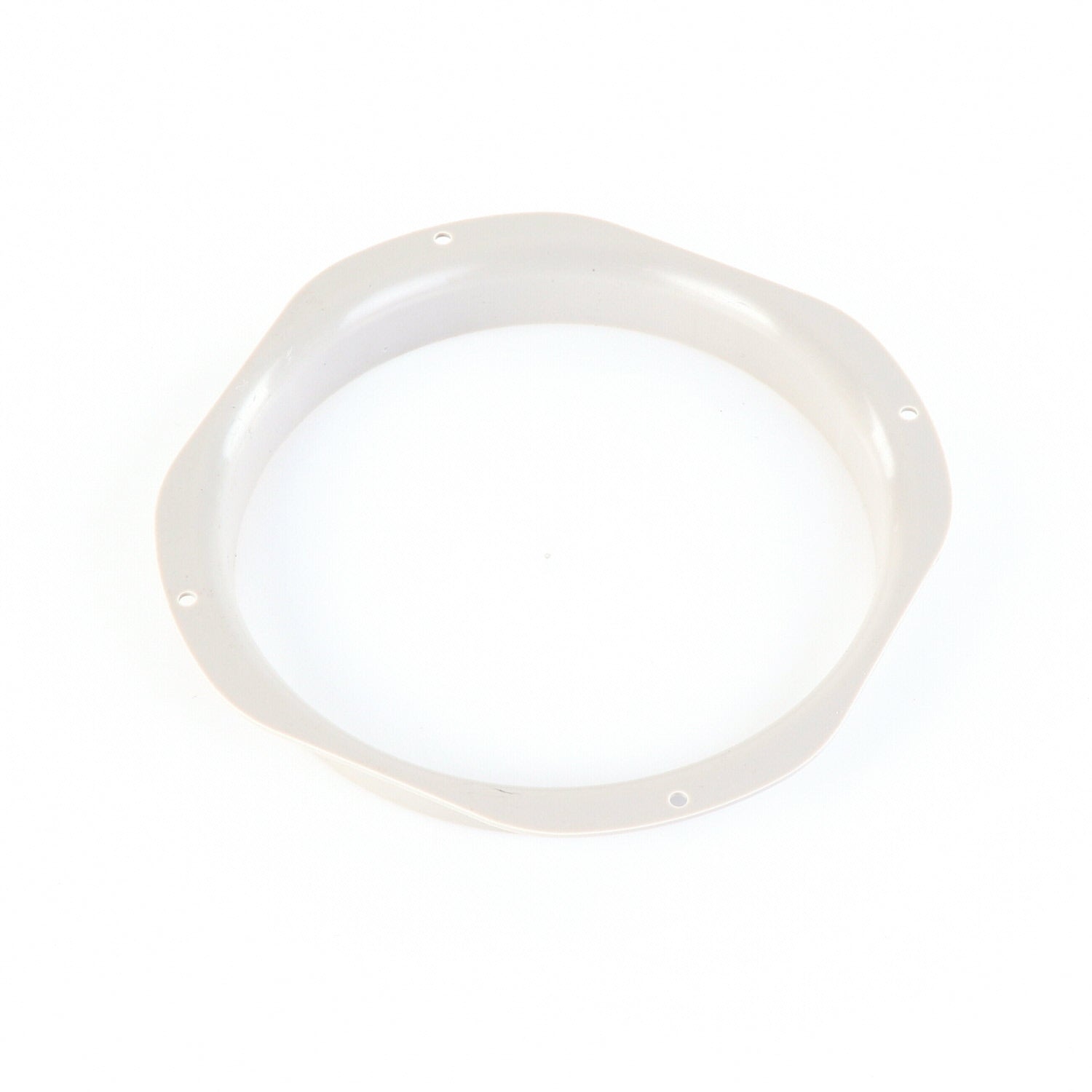 EVAPORATOR PARTS - Part #: 819875
