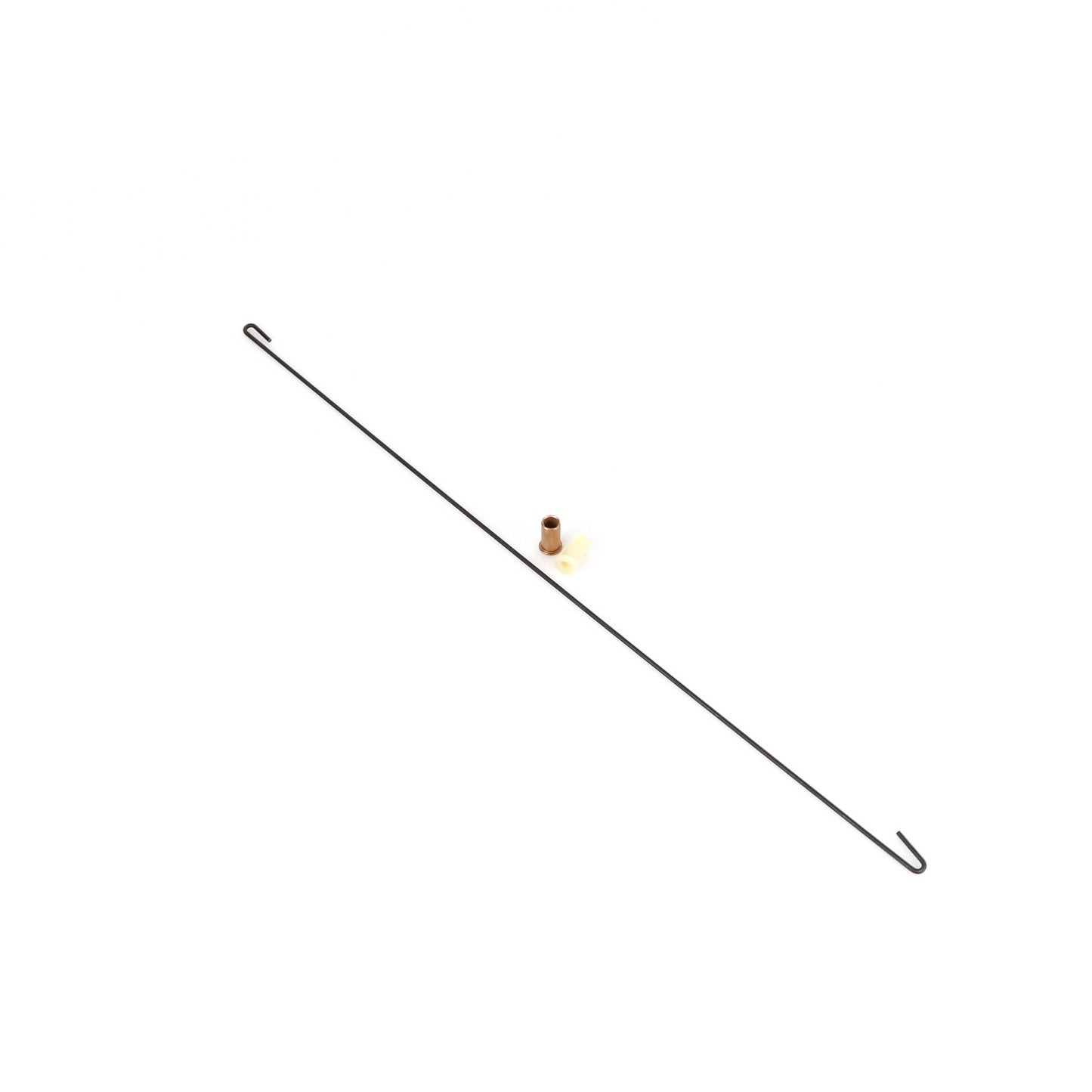 HINGE - Part #: 884993