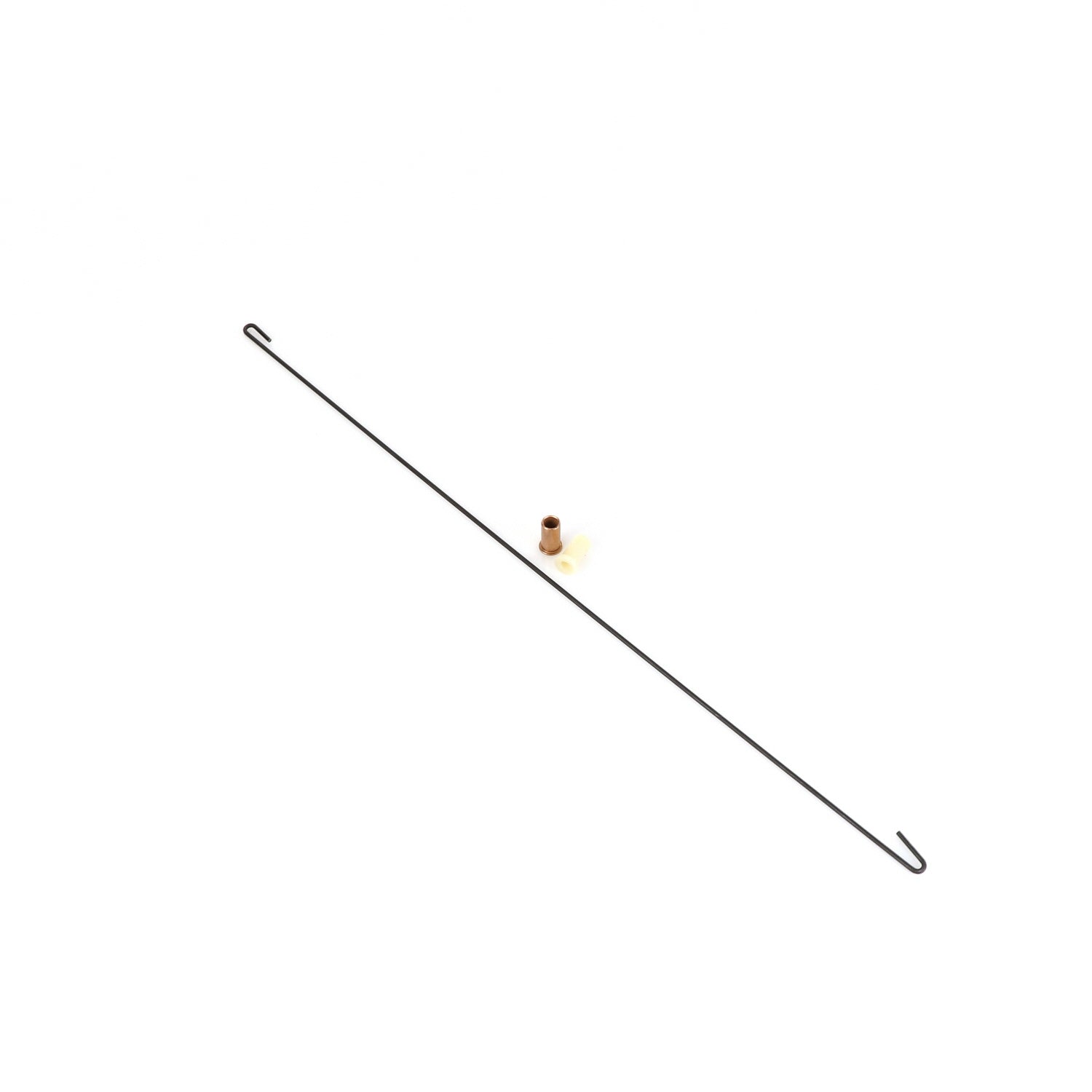 HINGE - Part #: 884993