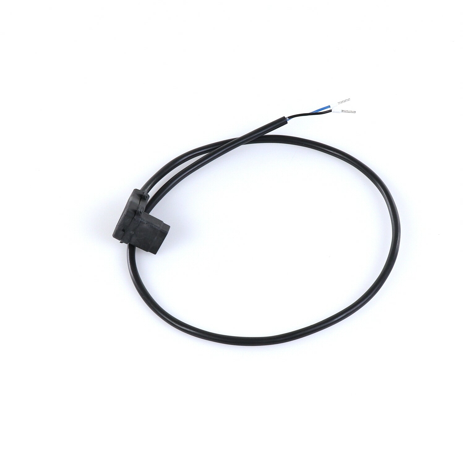 POWER CORD - Part #: 945892