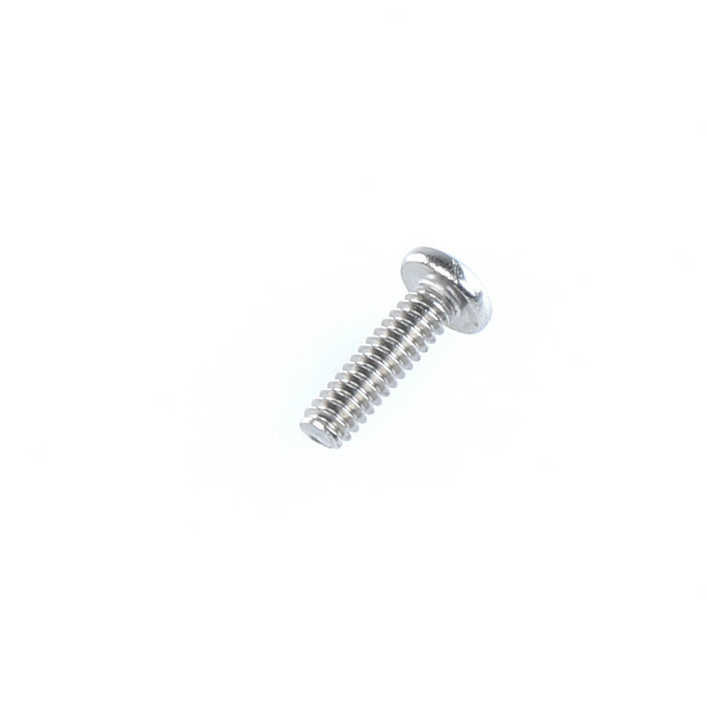 SCREW - Part #: 915140