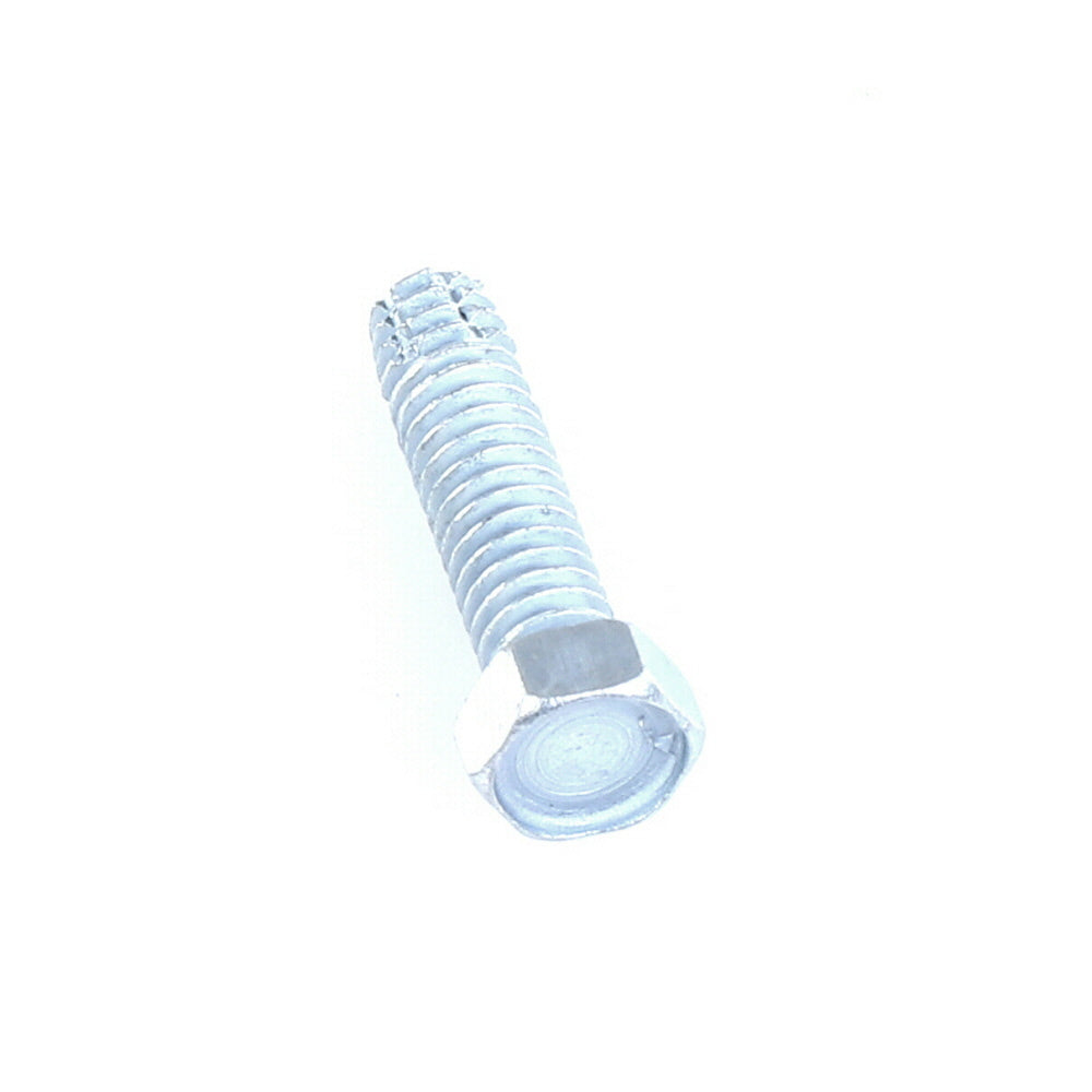 SCREW - Part #: 830536