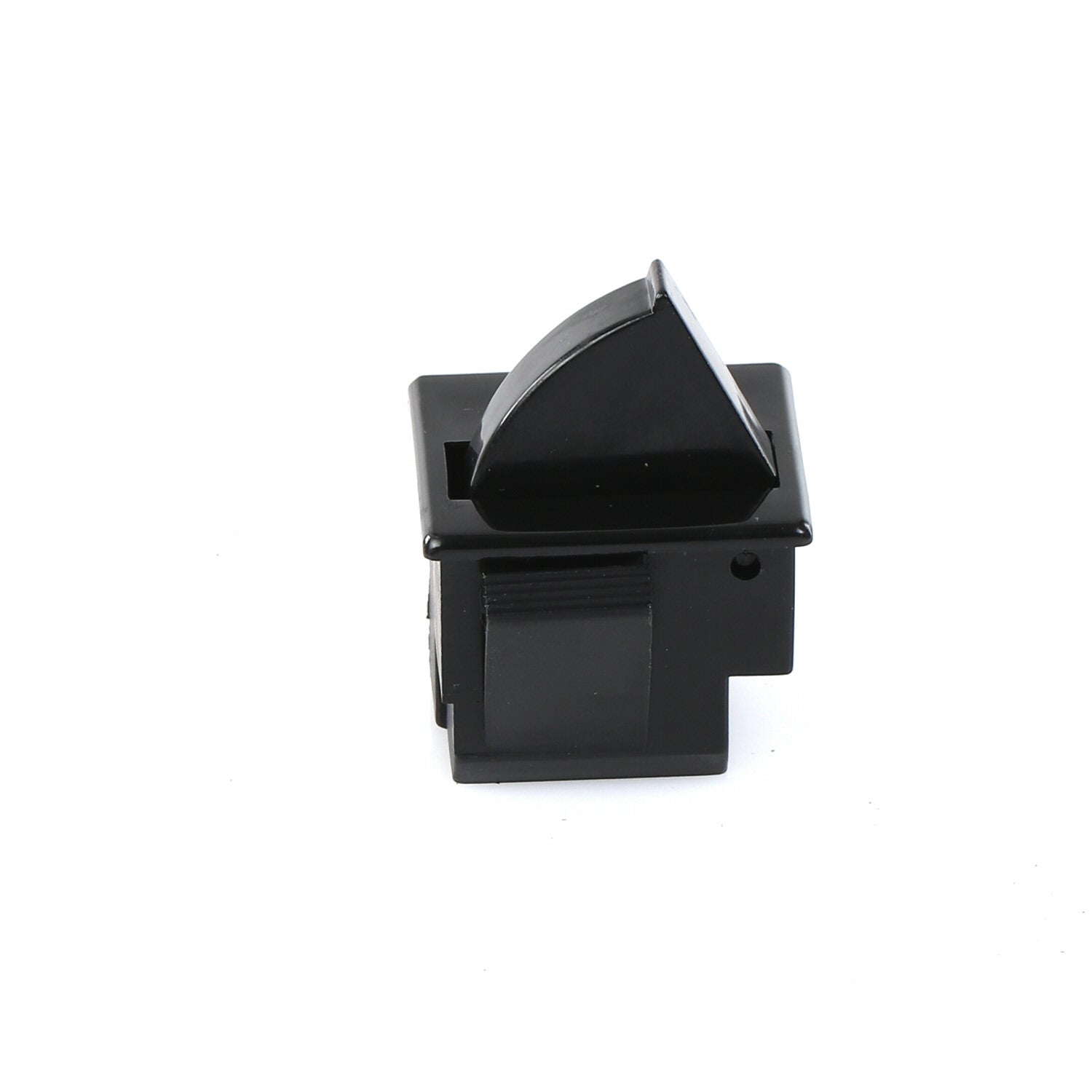 SWITCH - Part #: 809112