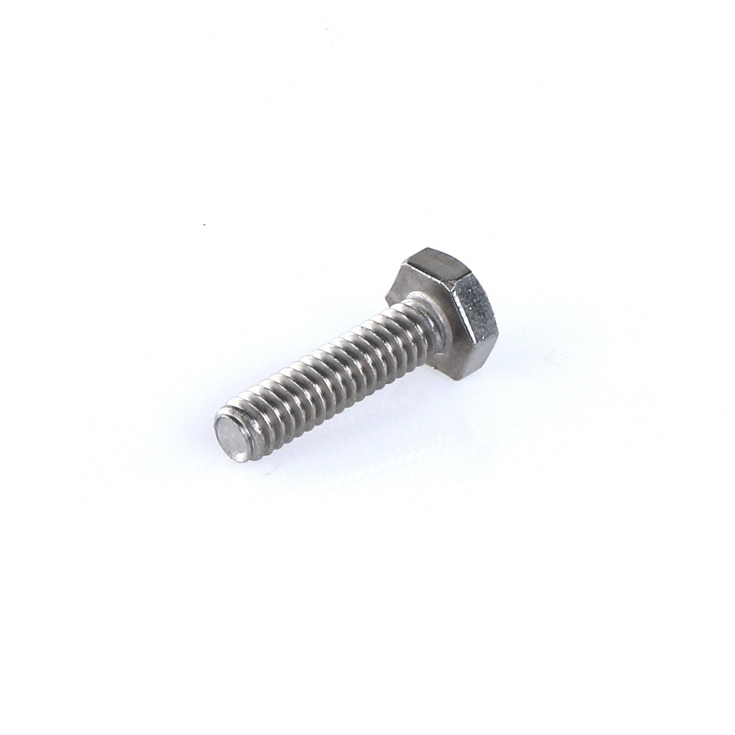 BOLT - Part #: 830553
