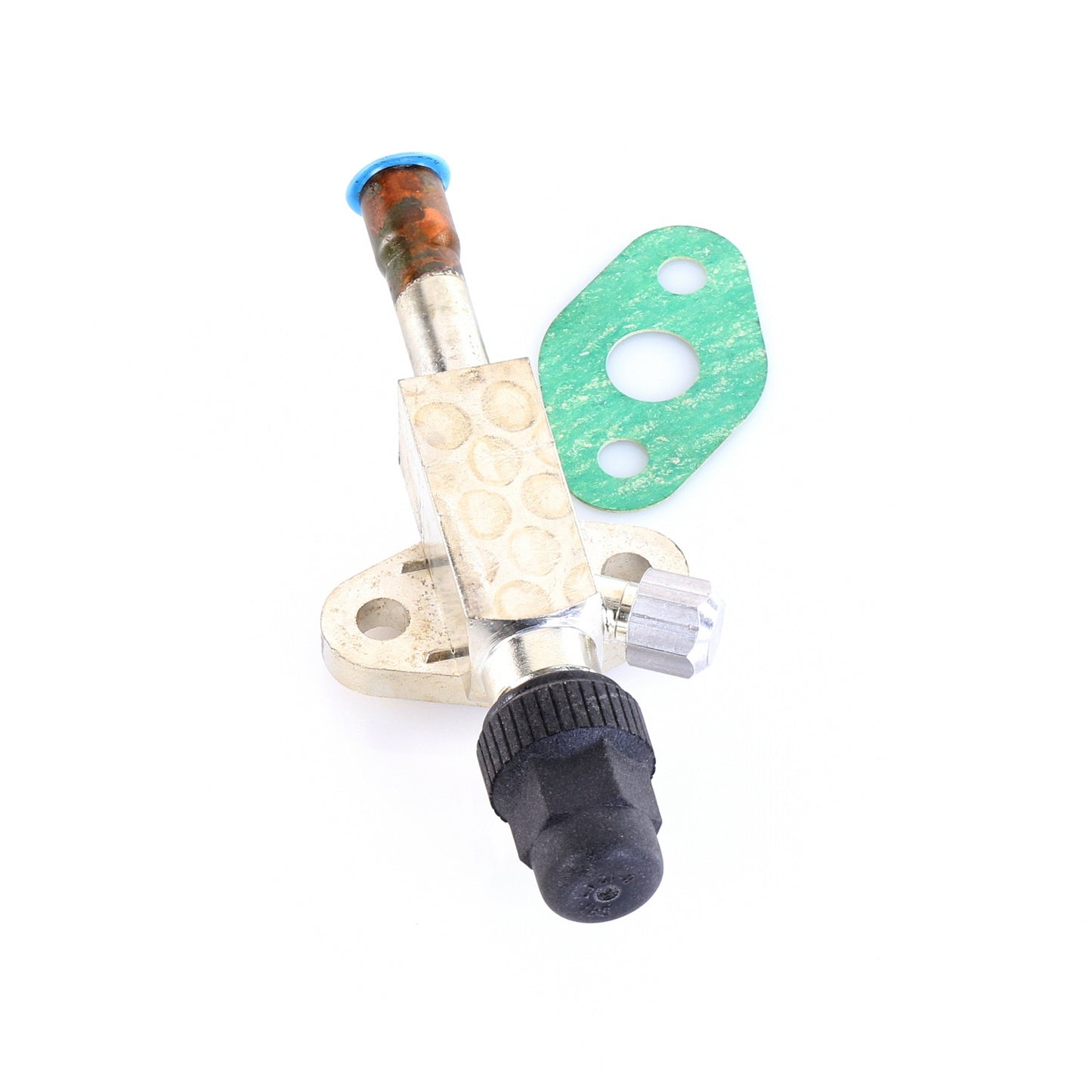 VALVE - Part #: 931750