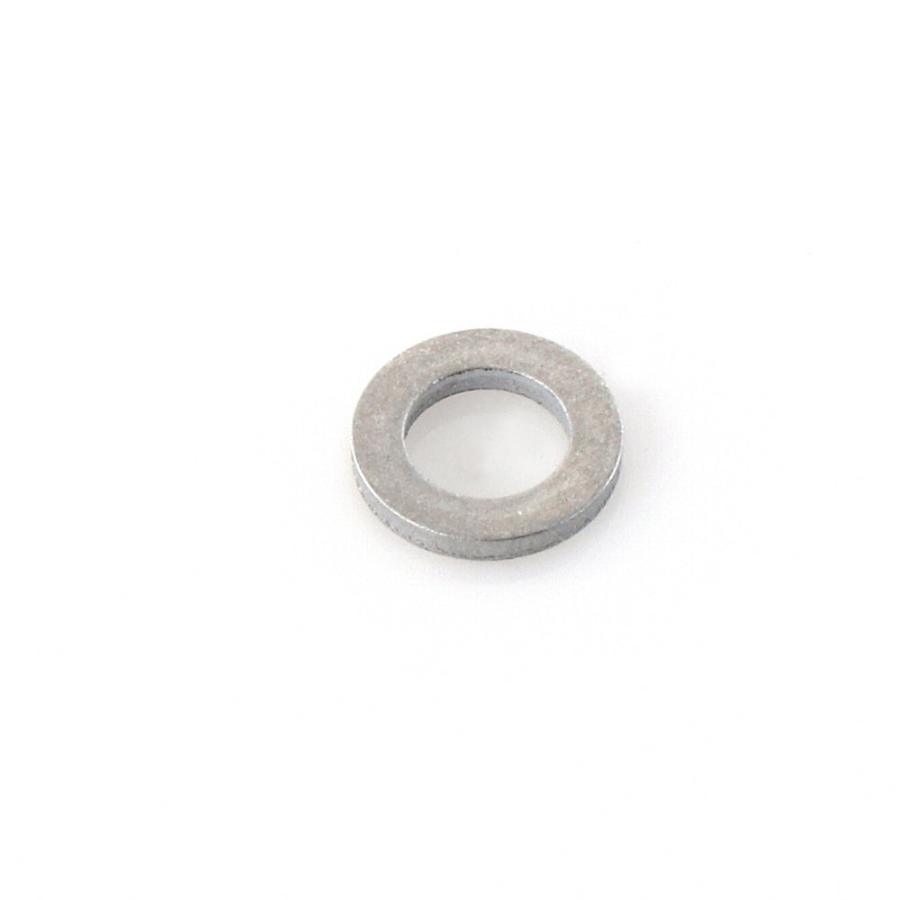 HINGE - Part #: 830630