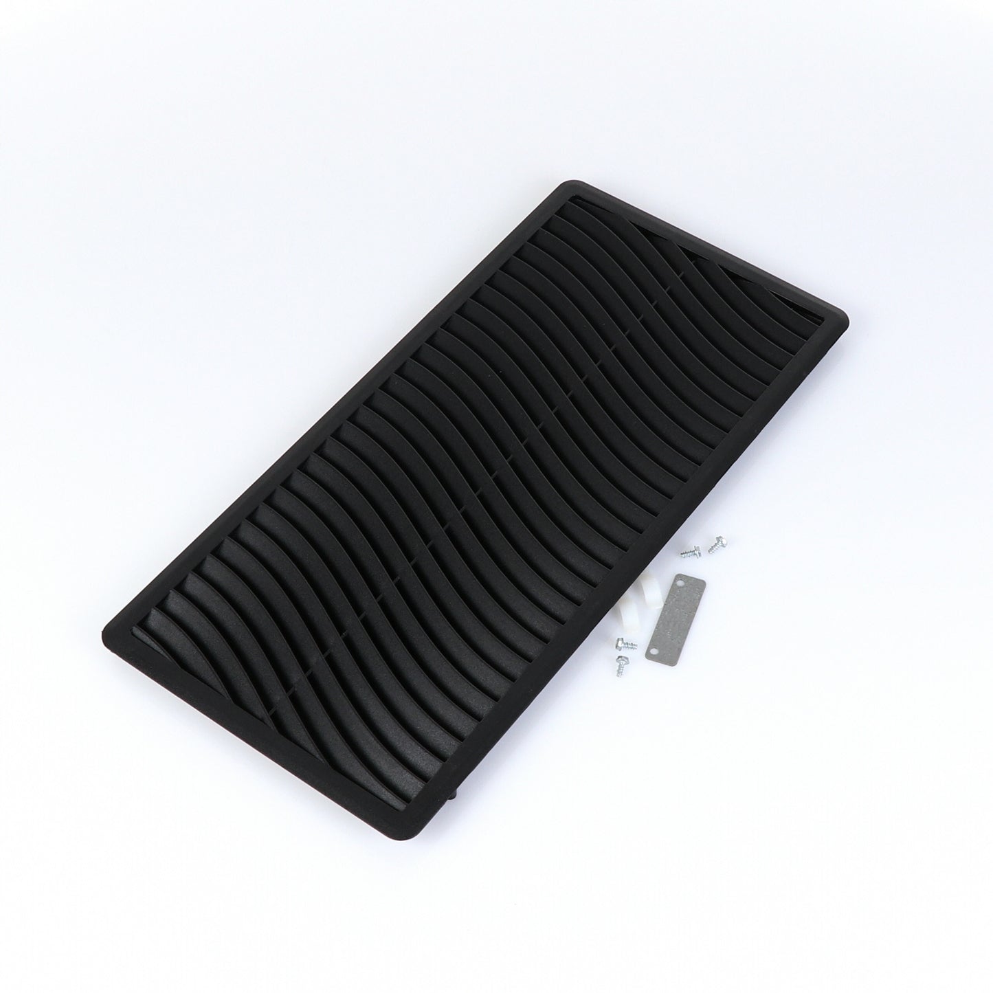 PANEL - Part #: 849714