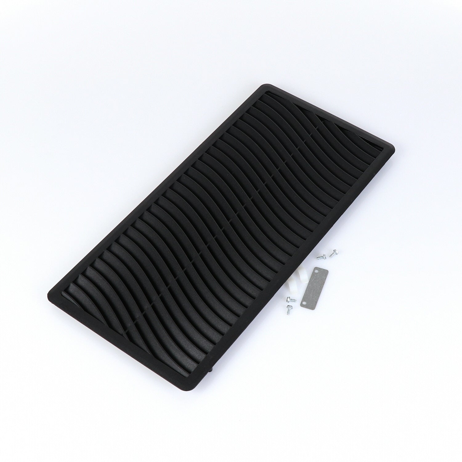 PANEL - Part #: 849714