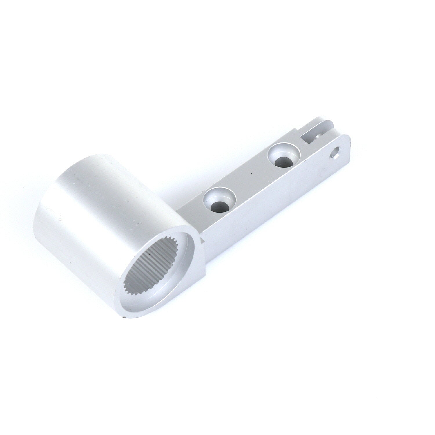 LID PARTS - Part #: 221854