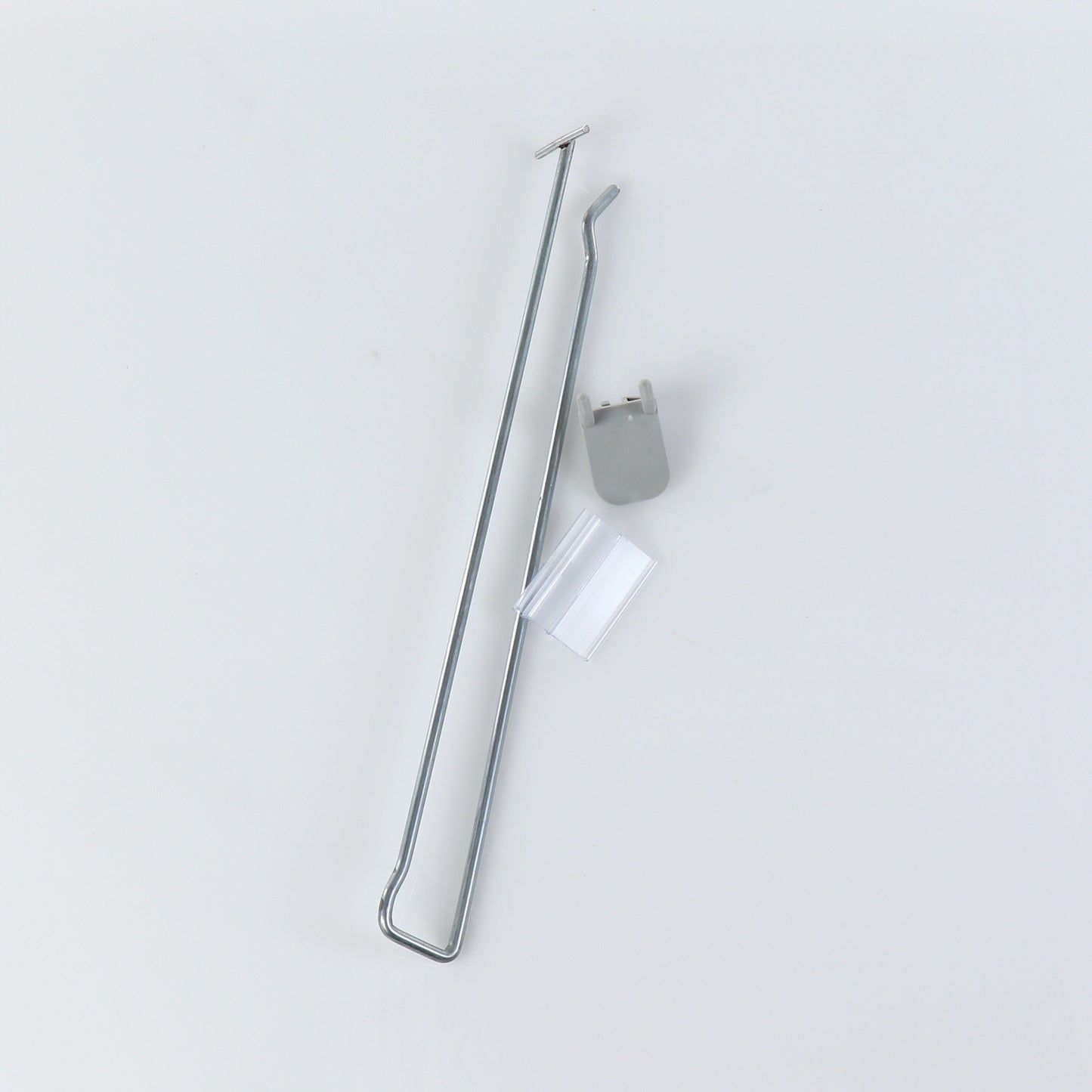 SHELVING - Part #: 856471