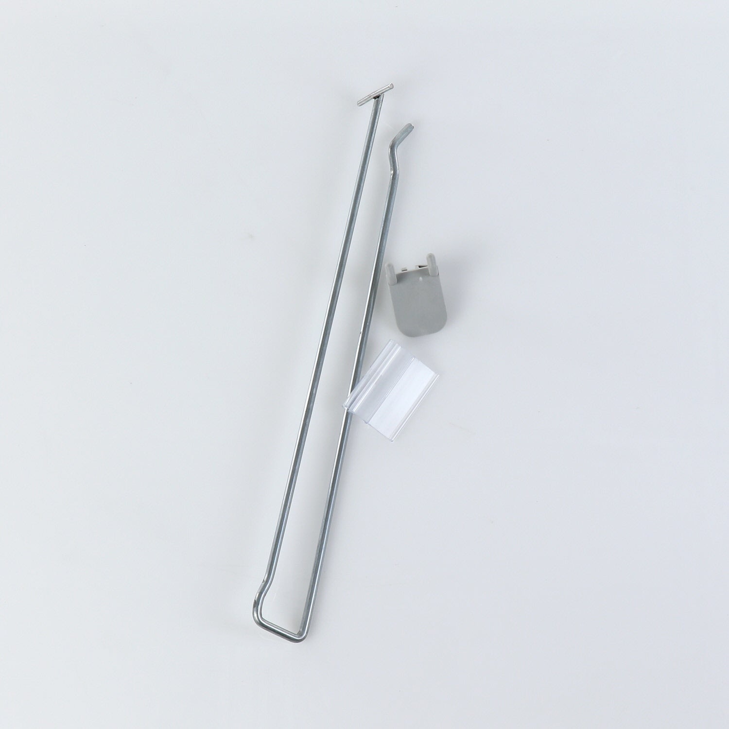 SHELVING - Part #: 856471