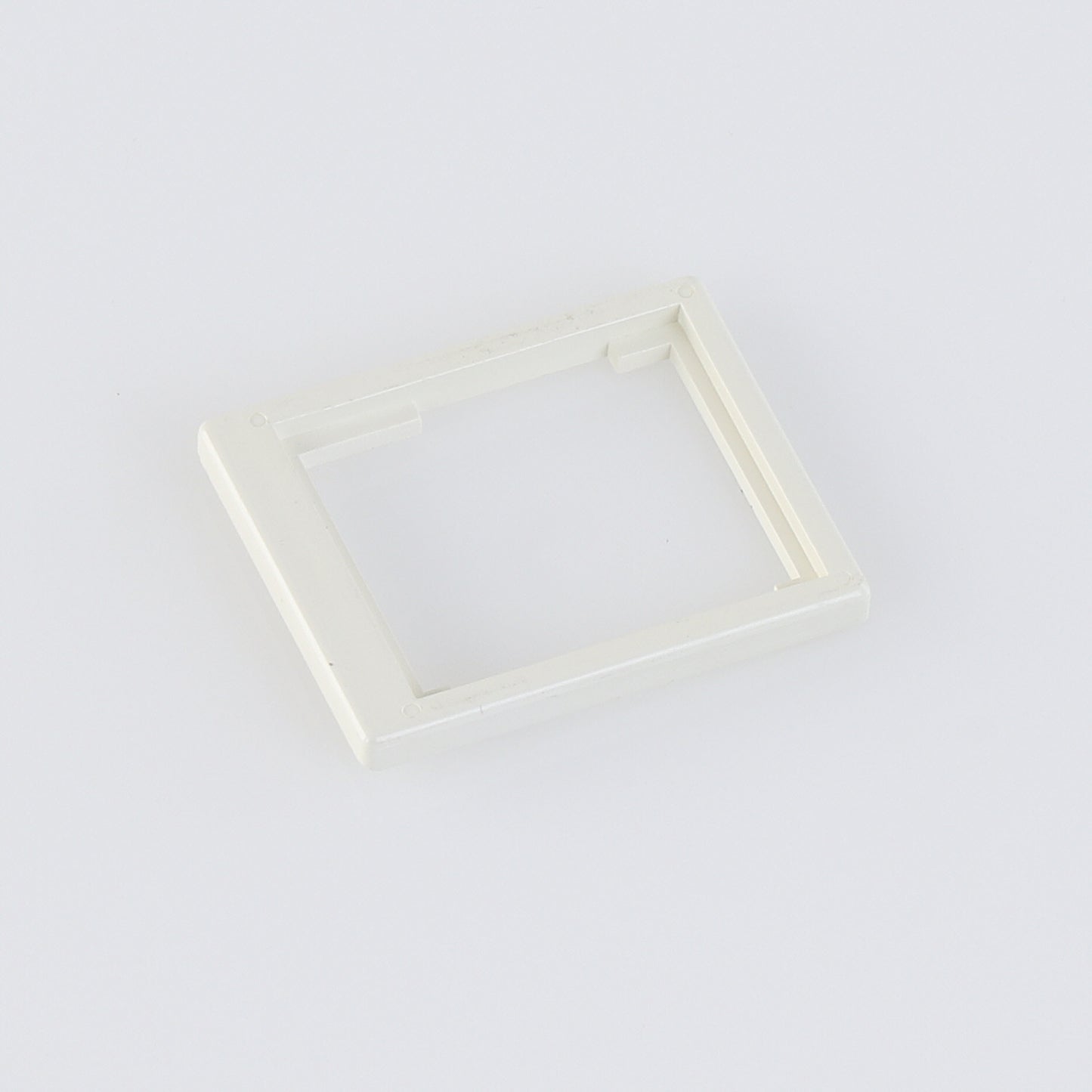 FRAME - Part #: 810368