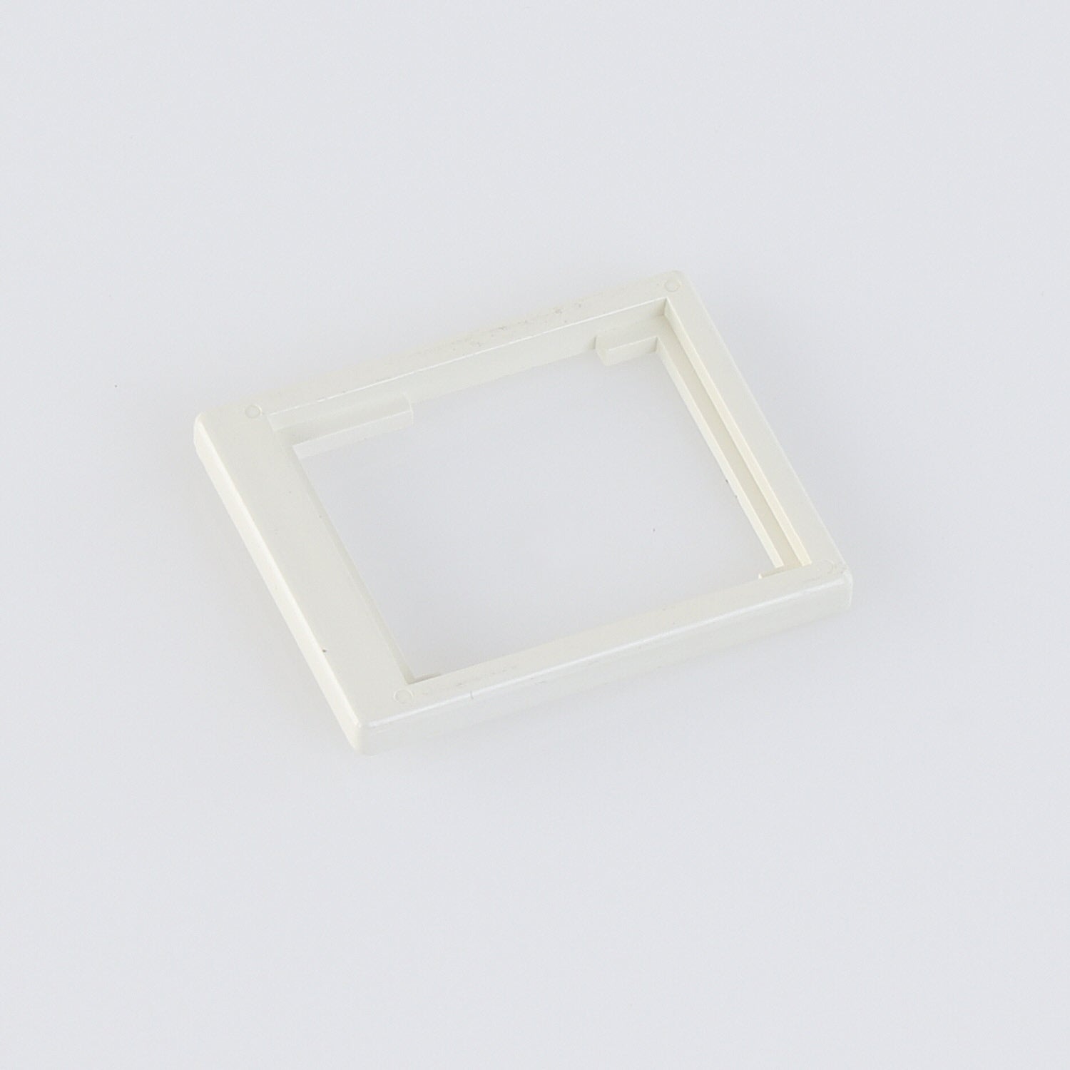 FRAME - Part #: 810368