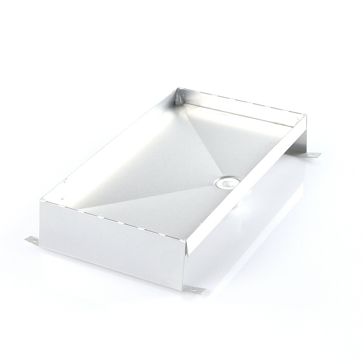 PAN - Part #: 949113