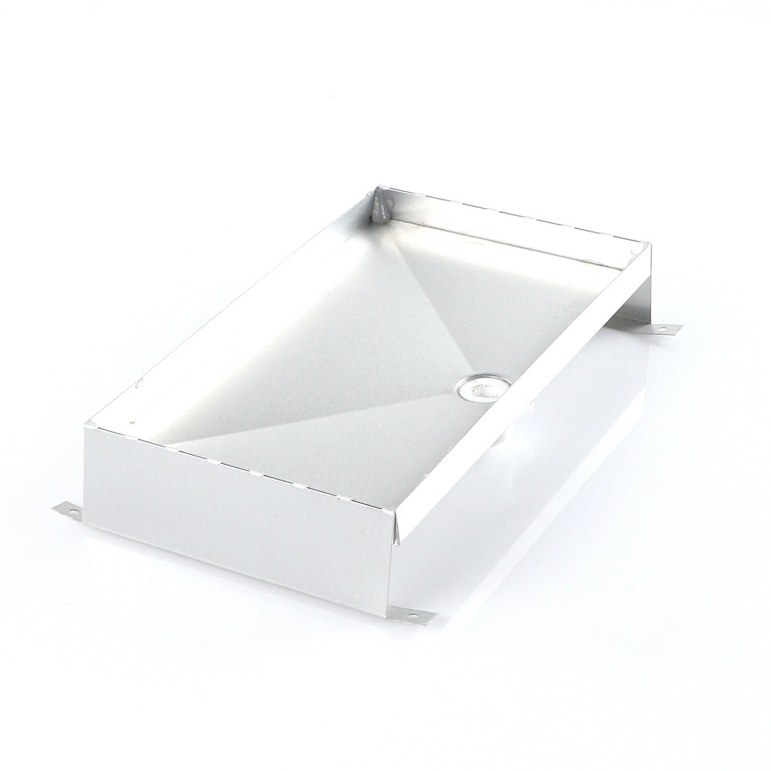 PAN - Part #: 949113