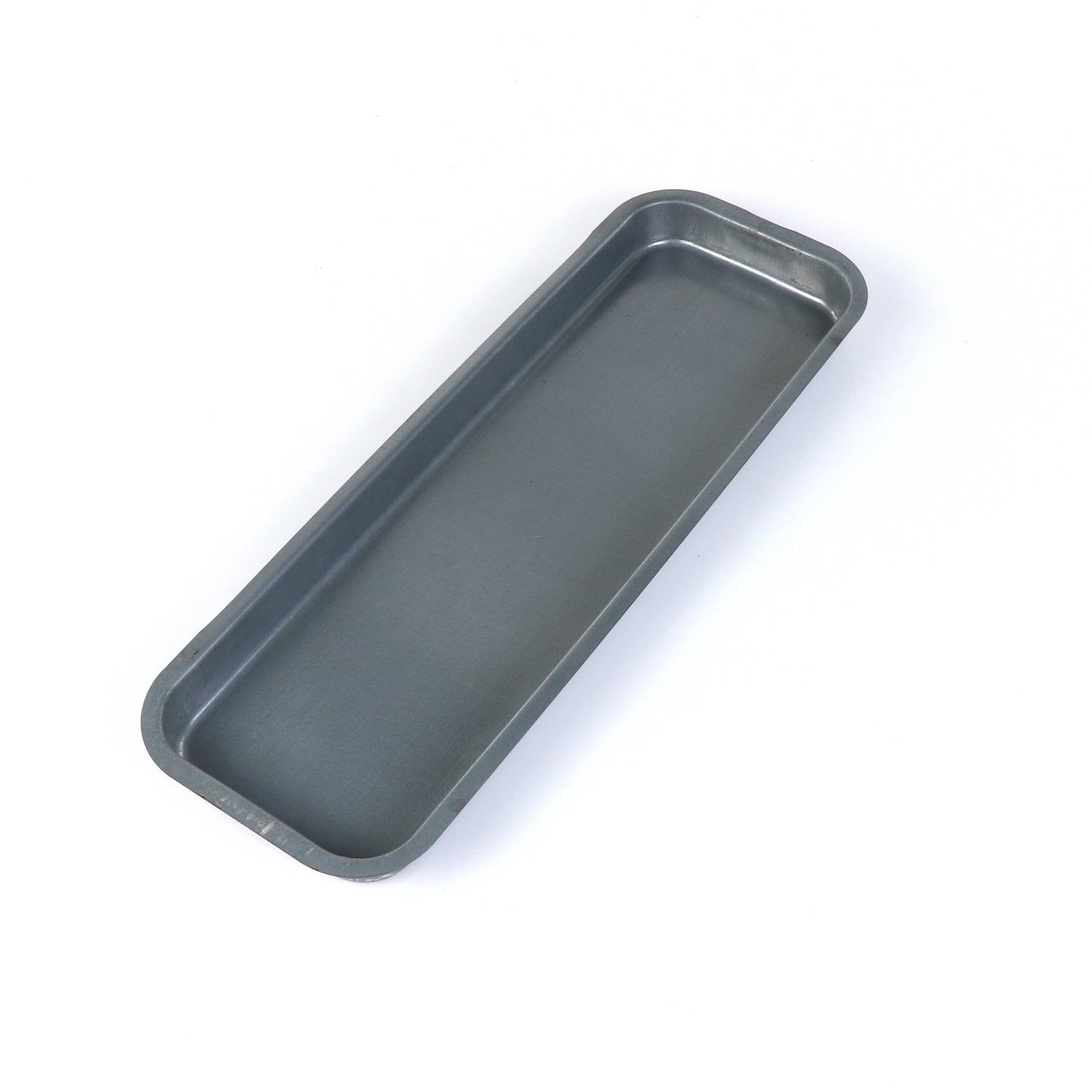 PAN - Part #: 868686
