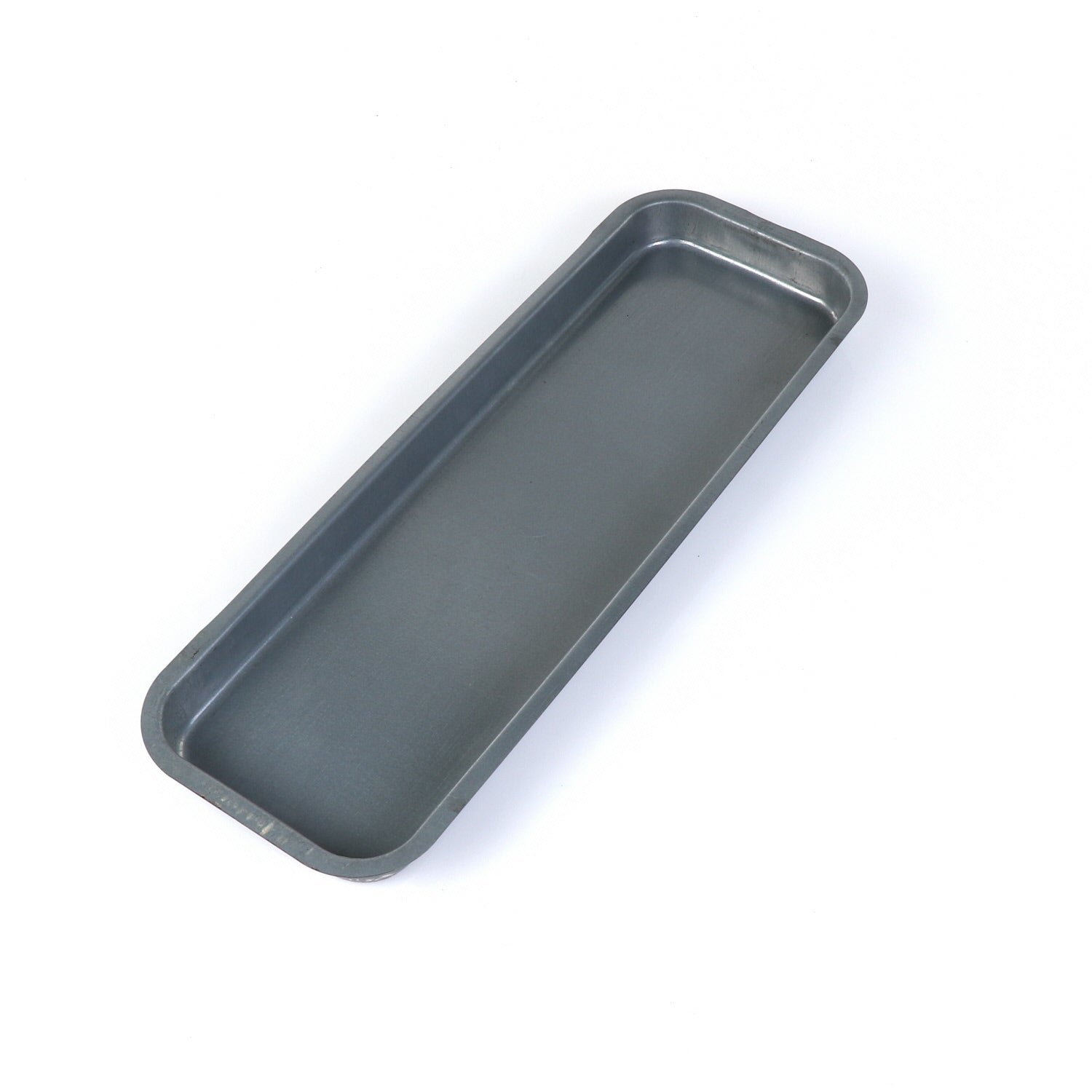 PAN - Part #: 868686