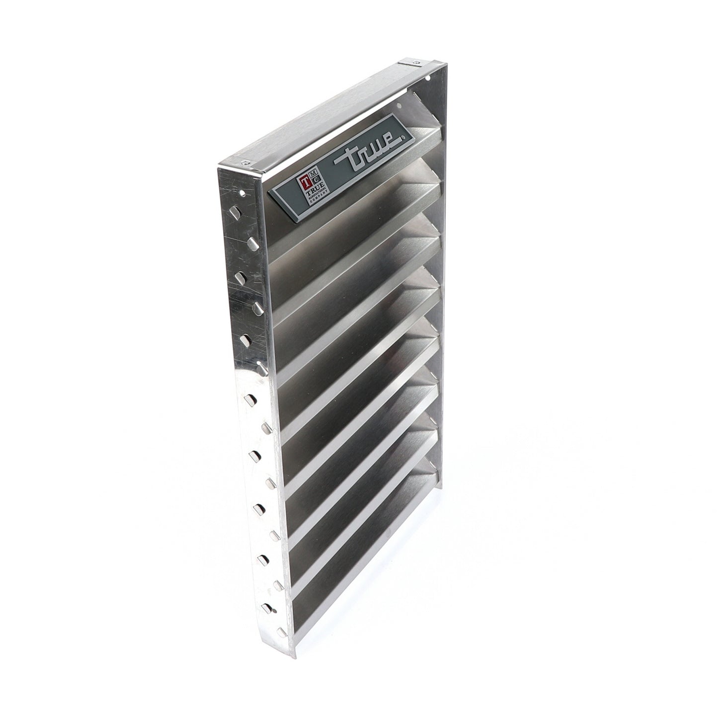 GRILL PARTS - Part #: 883785