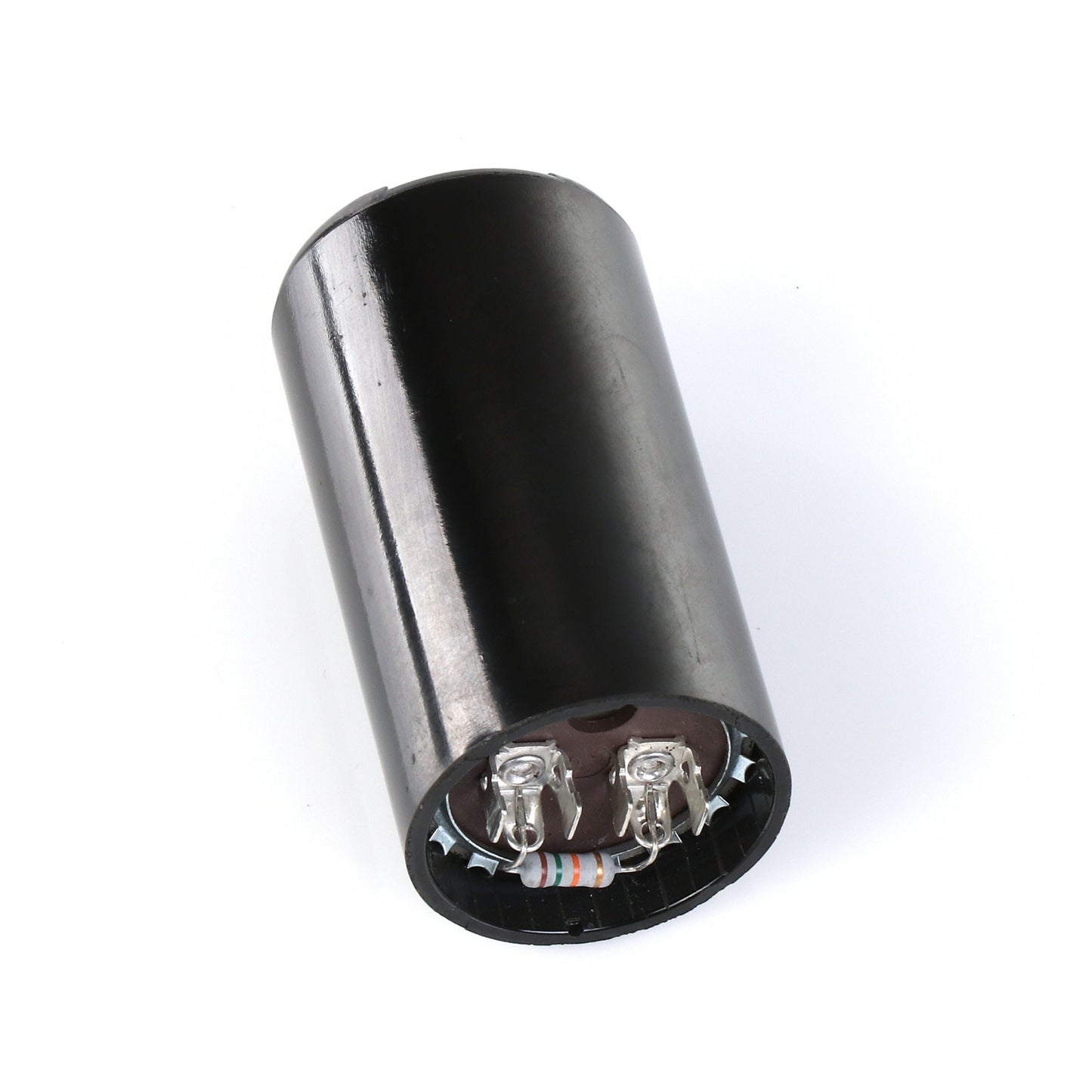 START/RUN COMPONENT - Part #: 800191