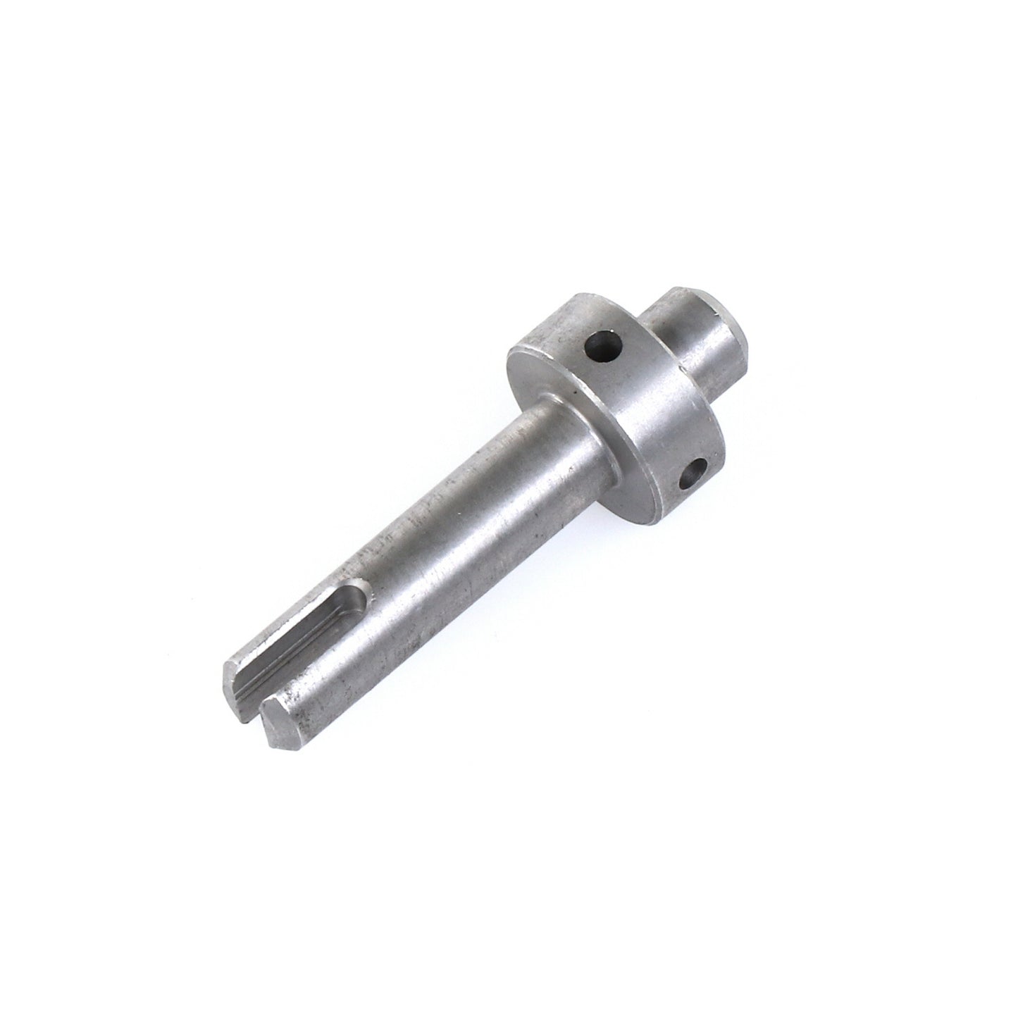 HINGE - Part #: 832152