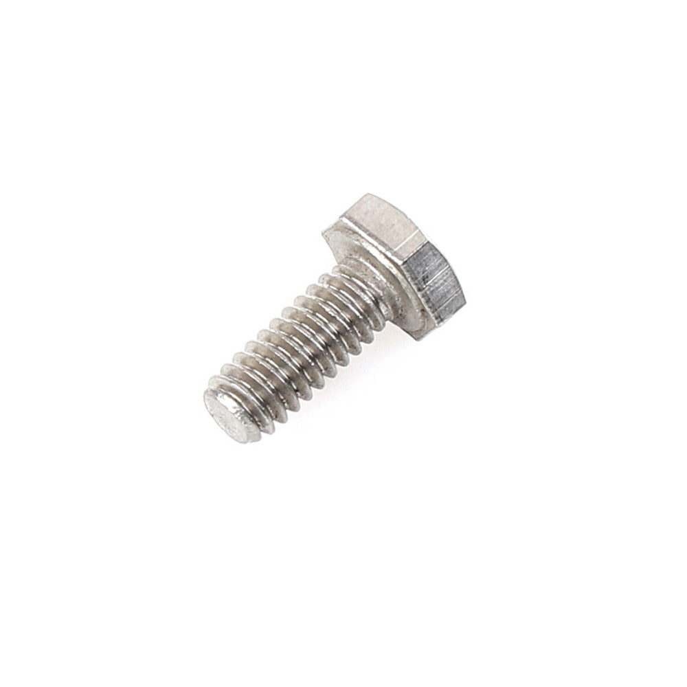 SCREW - Part #: 832291