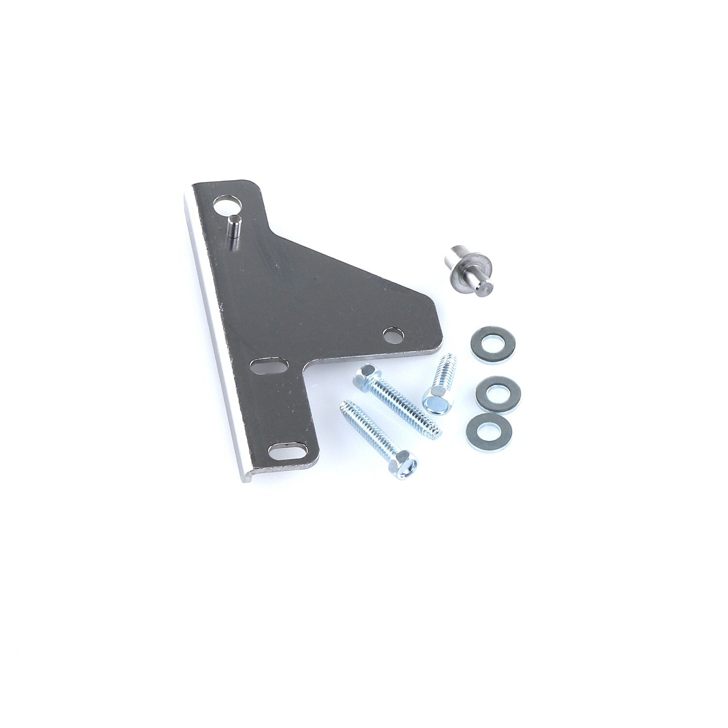 HINGE - Part #: 207035