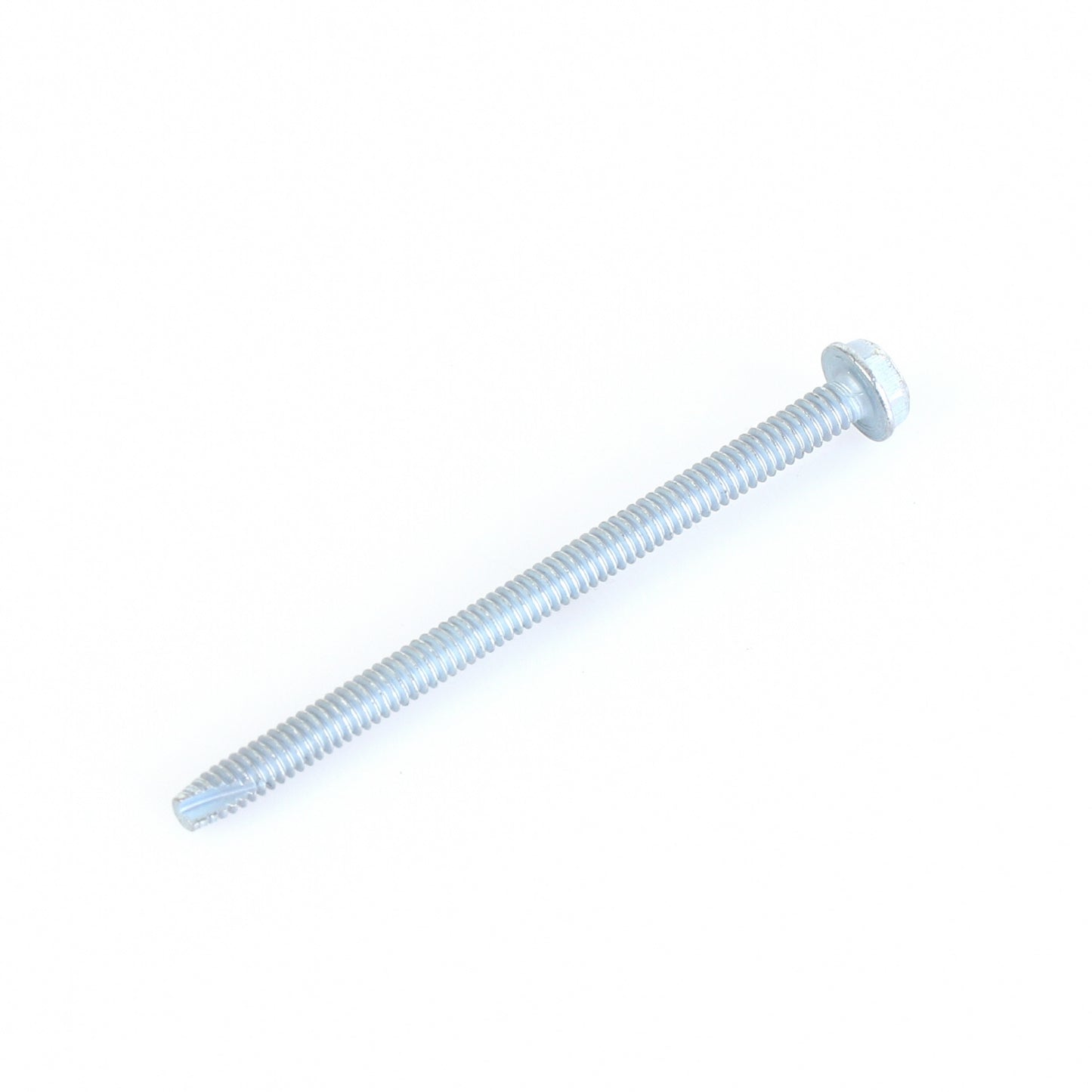 SCREW - Part #: 949488