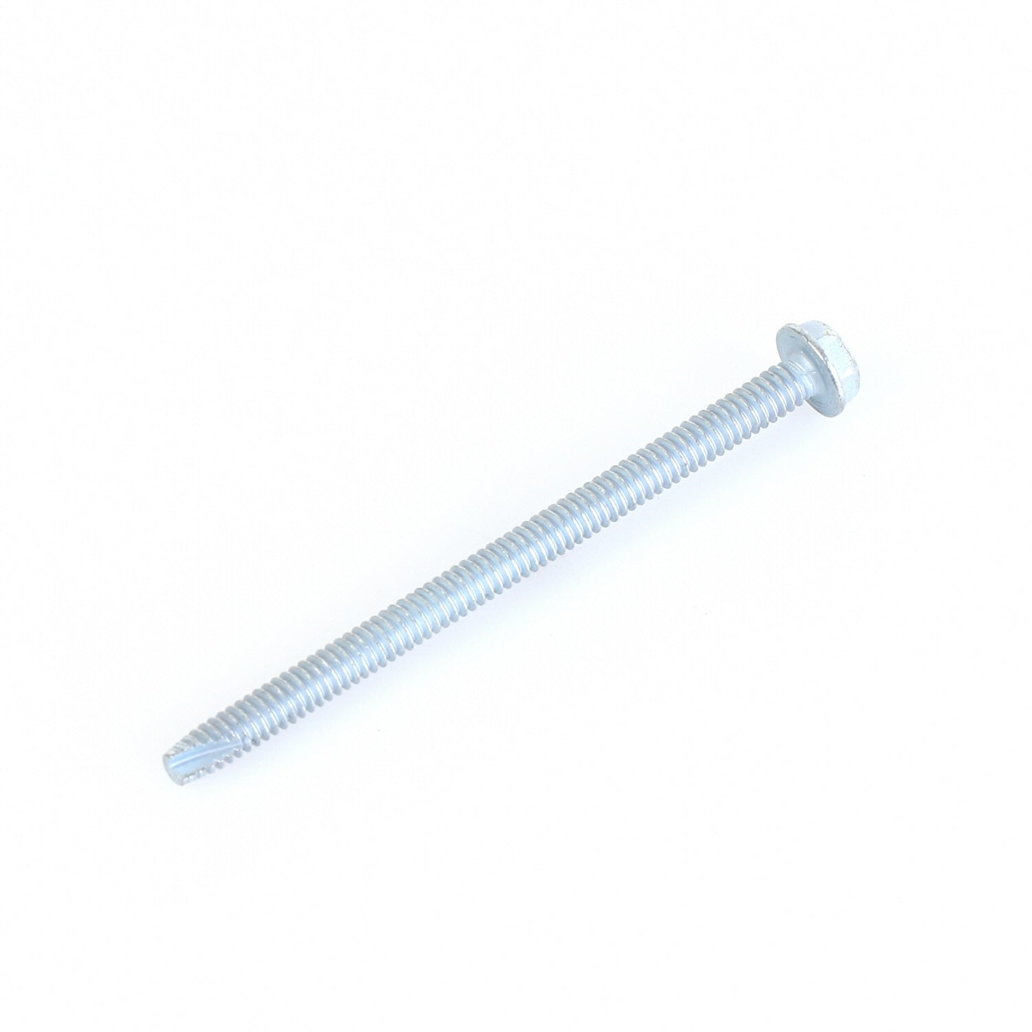 SCREW - Part #: 949488