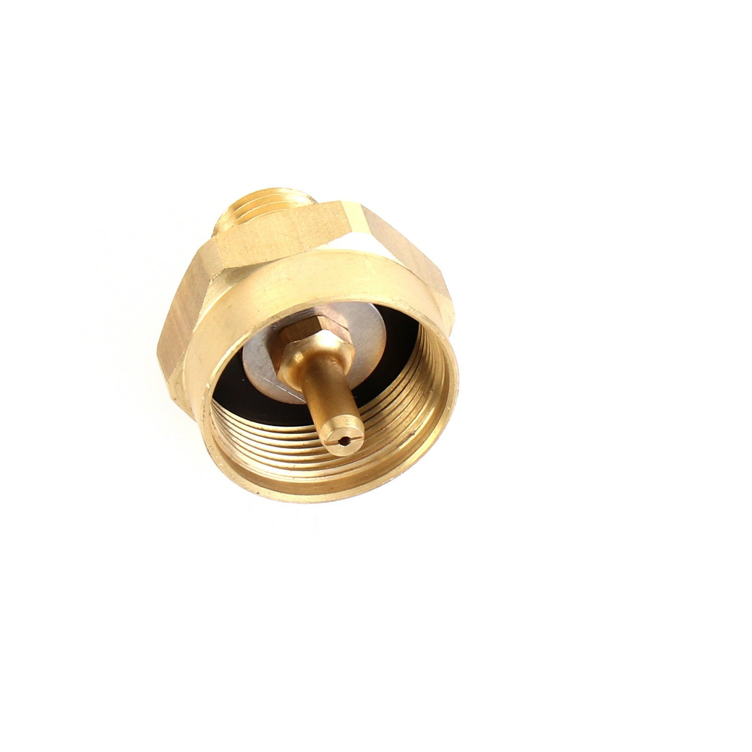 REFRIGERANT - Part #: 817595