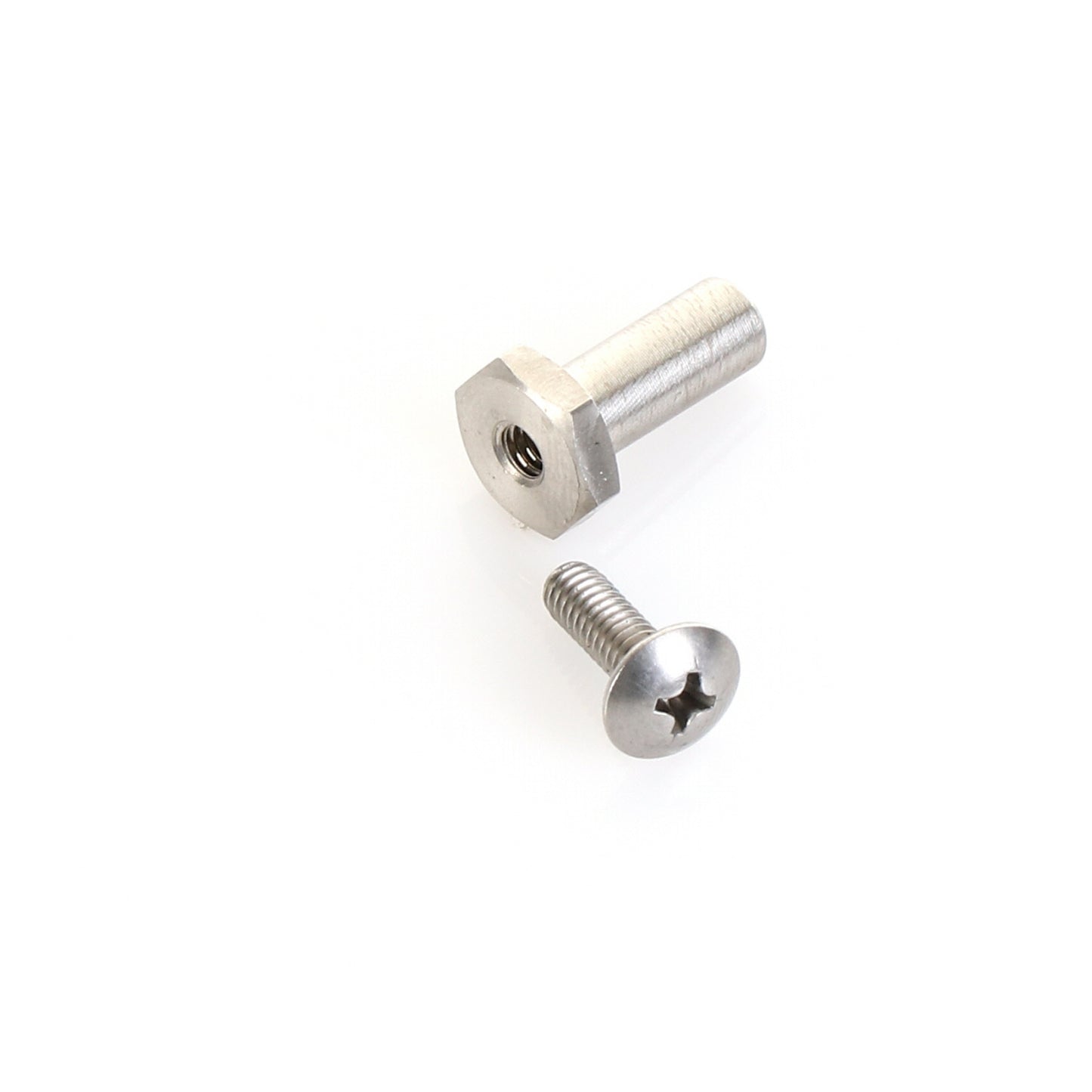 LID PARTS - Part #: 913387