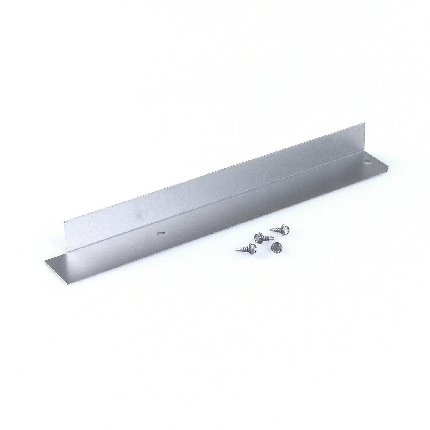 SHELVING - Part #: 987744