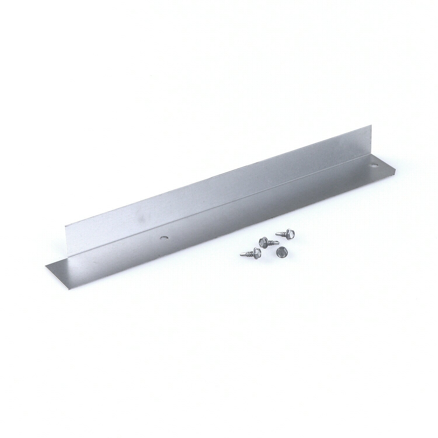 SHELVING - Part #: 987744