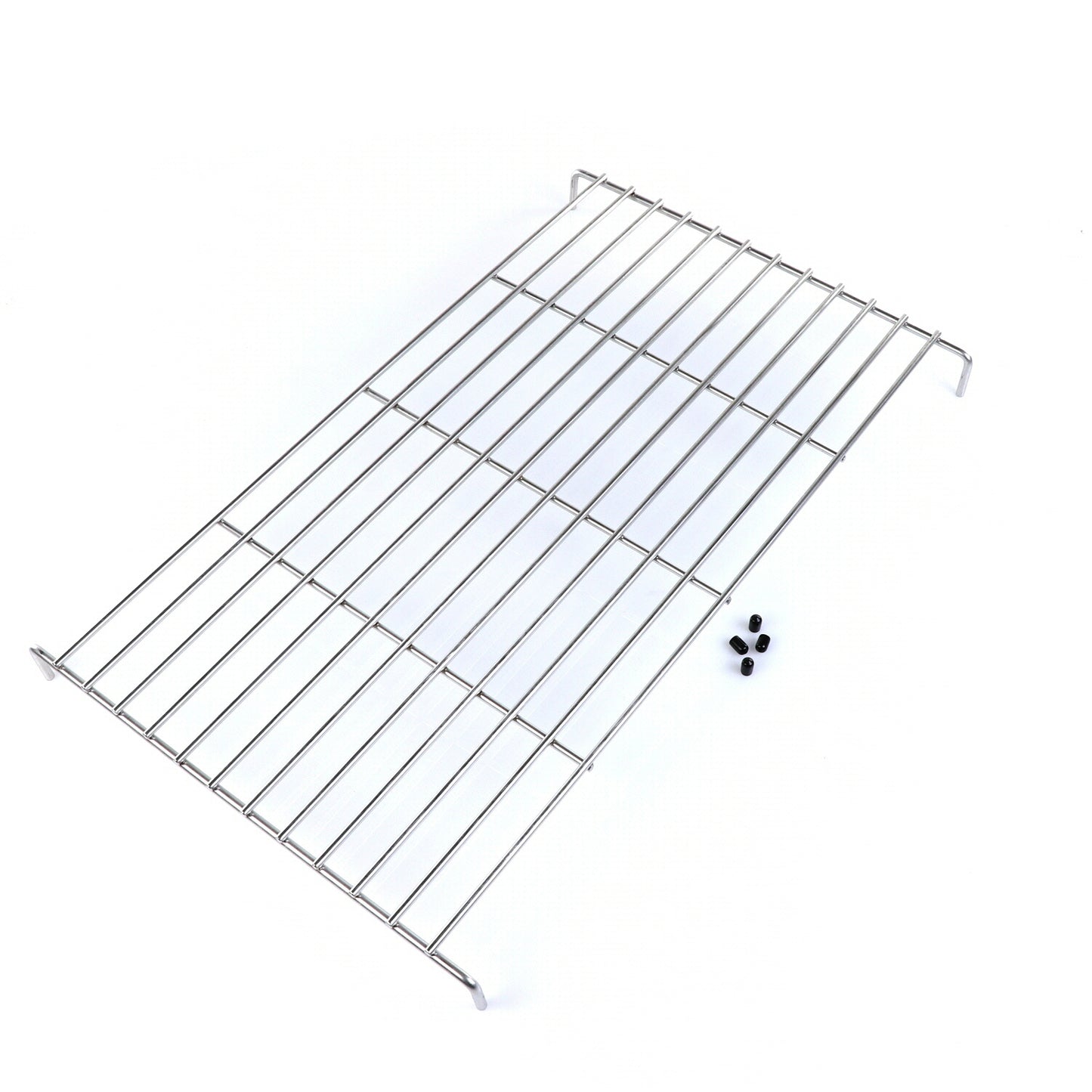 GARNISH RACK - Part #: 951760