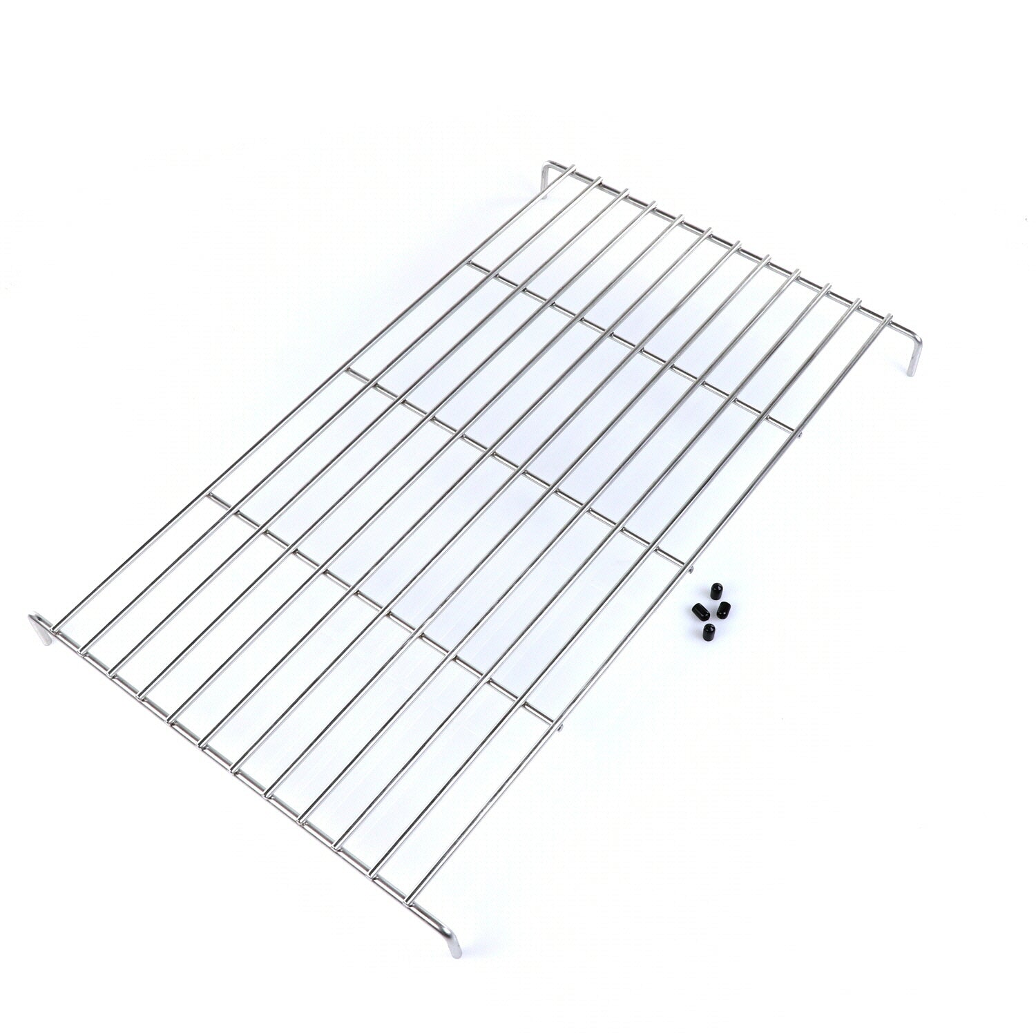 GARNISH RACK - Part #: 951760