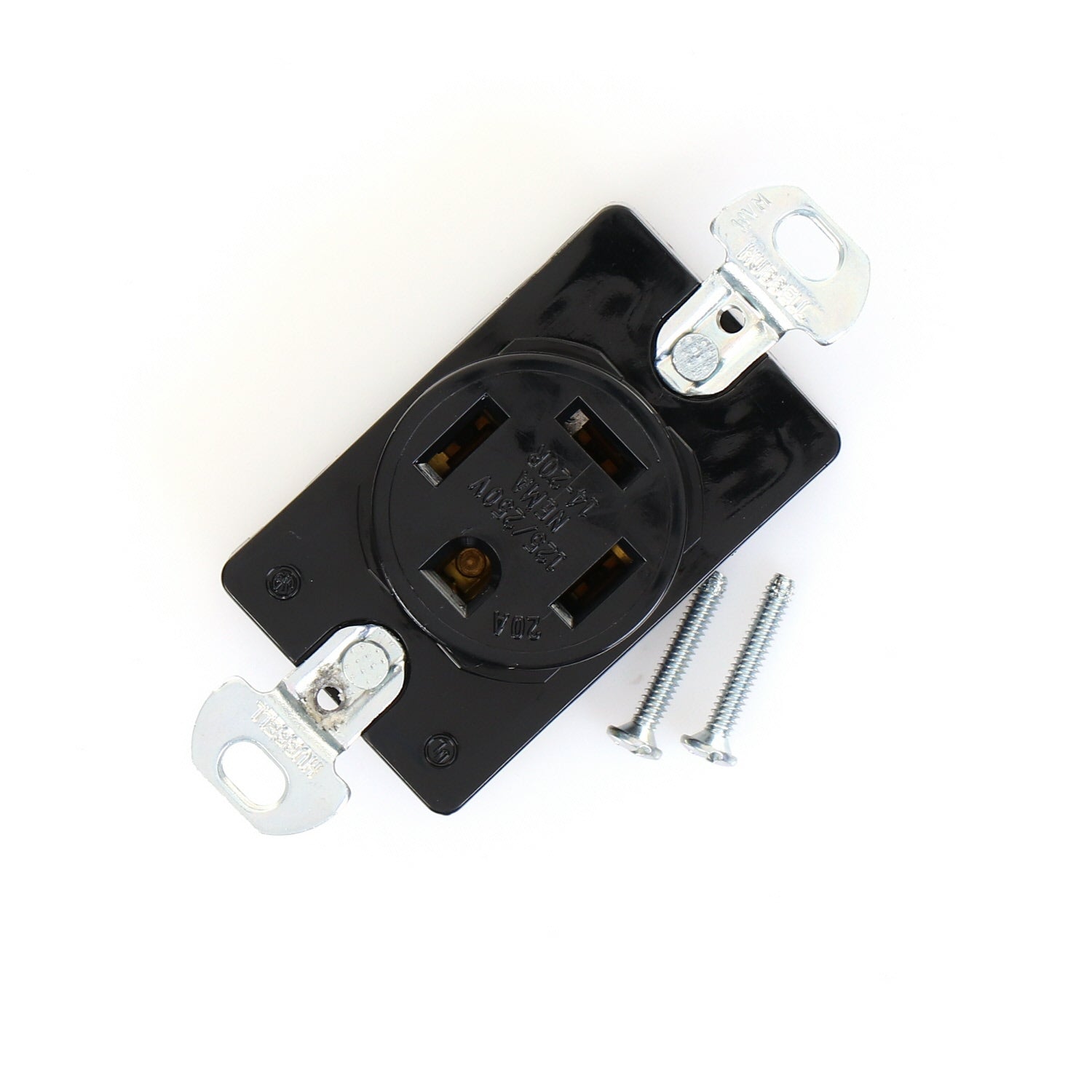 RECEPTACLE - Part #: 801927