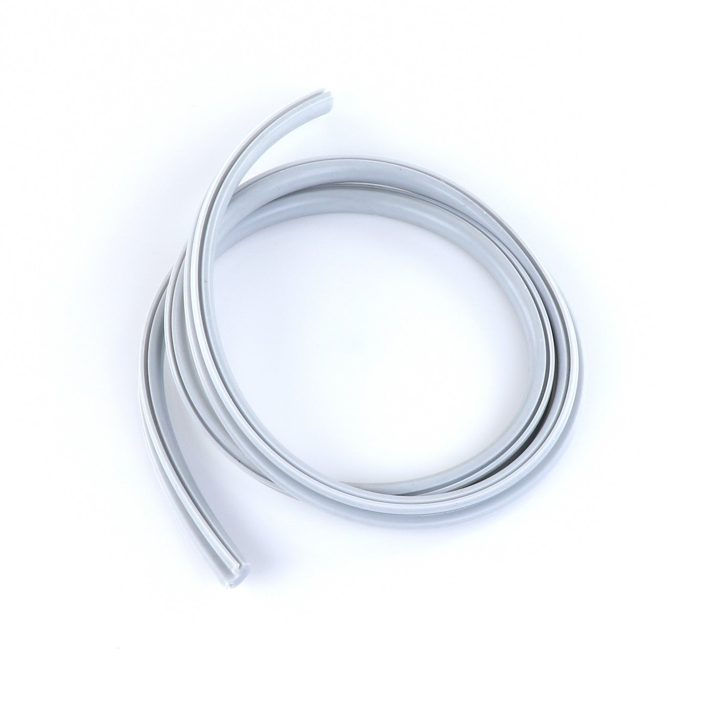 GASKET - Part #: 845097
