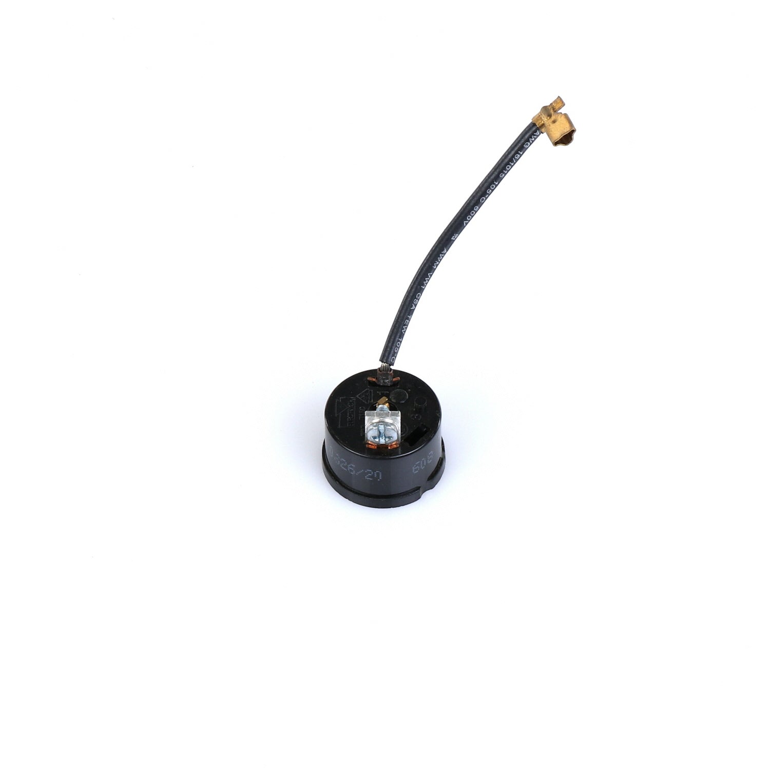 START/RUN COMPONENT - Part #: 842479