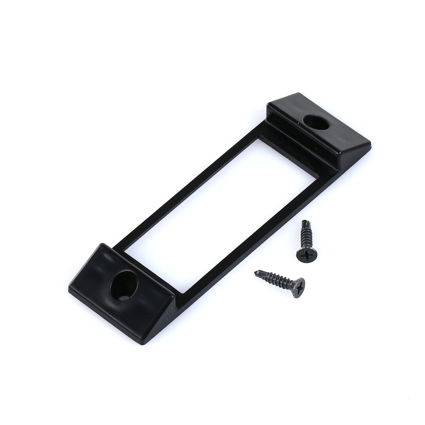 BUMPER - Part #: 999992